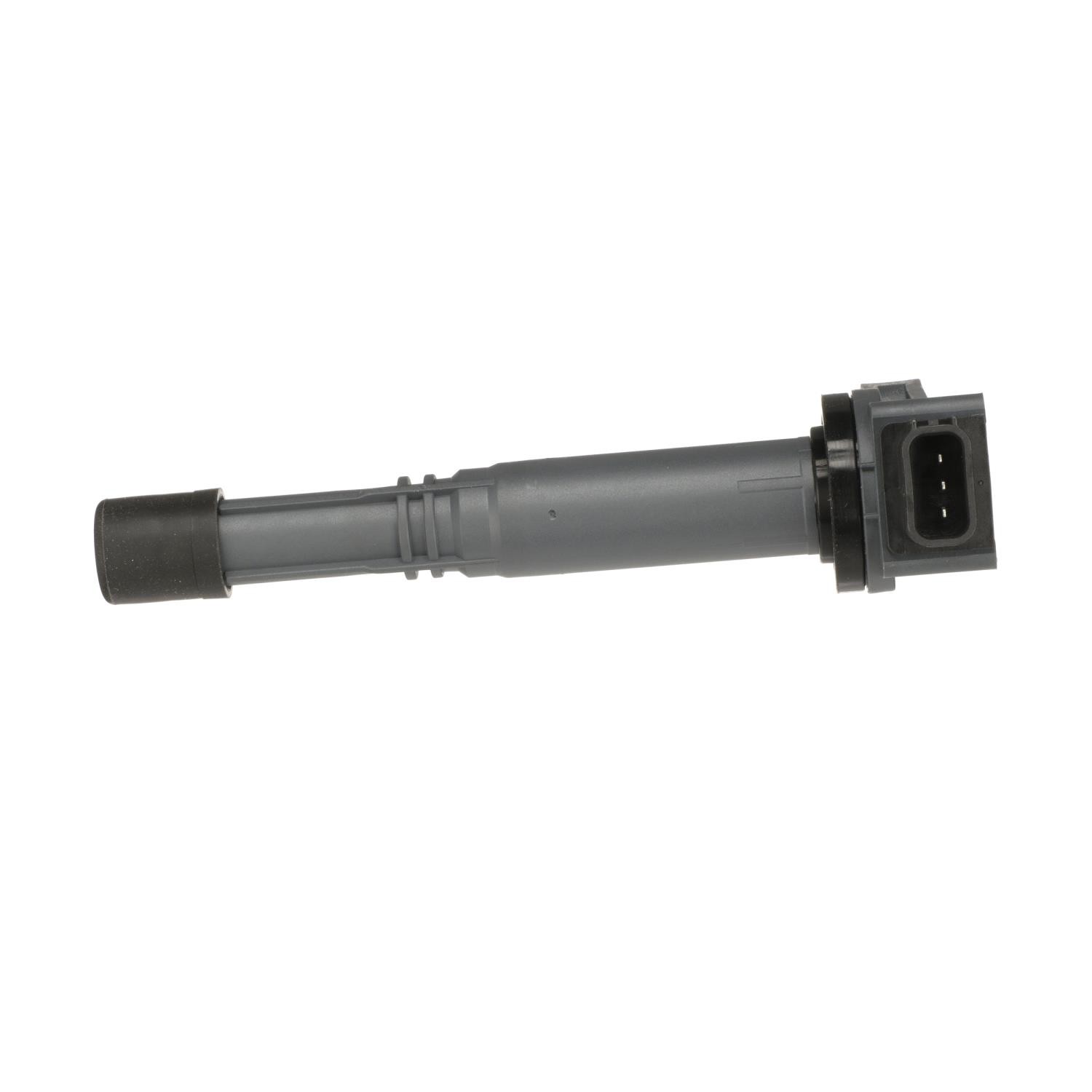 Standard UF-311 Coil on Plug Coil - Image 9