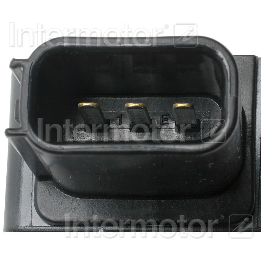 Standard UF-311 Coil on Plug Coil - Image 10