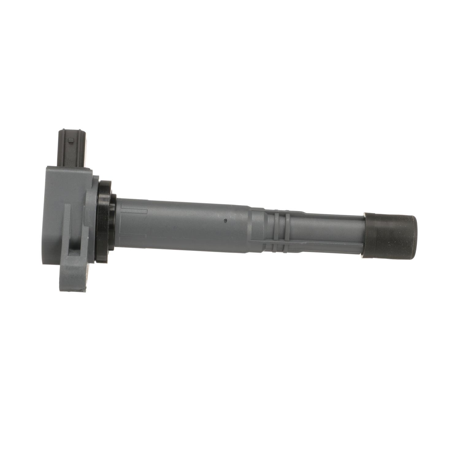Standard UF-311 Coil on Plug Coil - Image 3