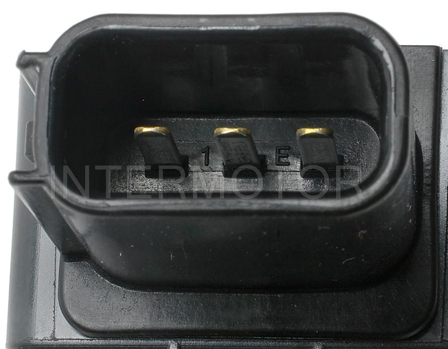 Standard UF-311 Coil on Plug Coil - Image 2
