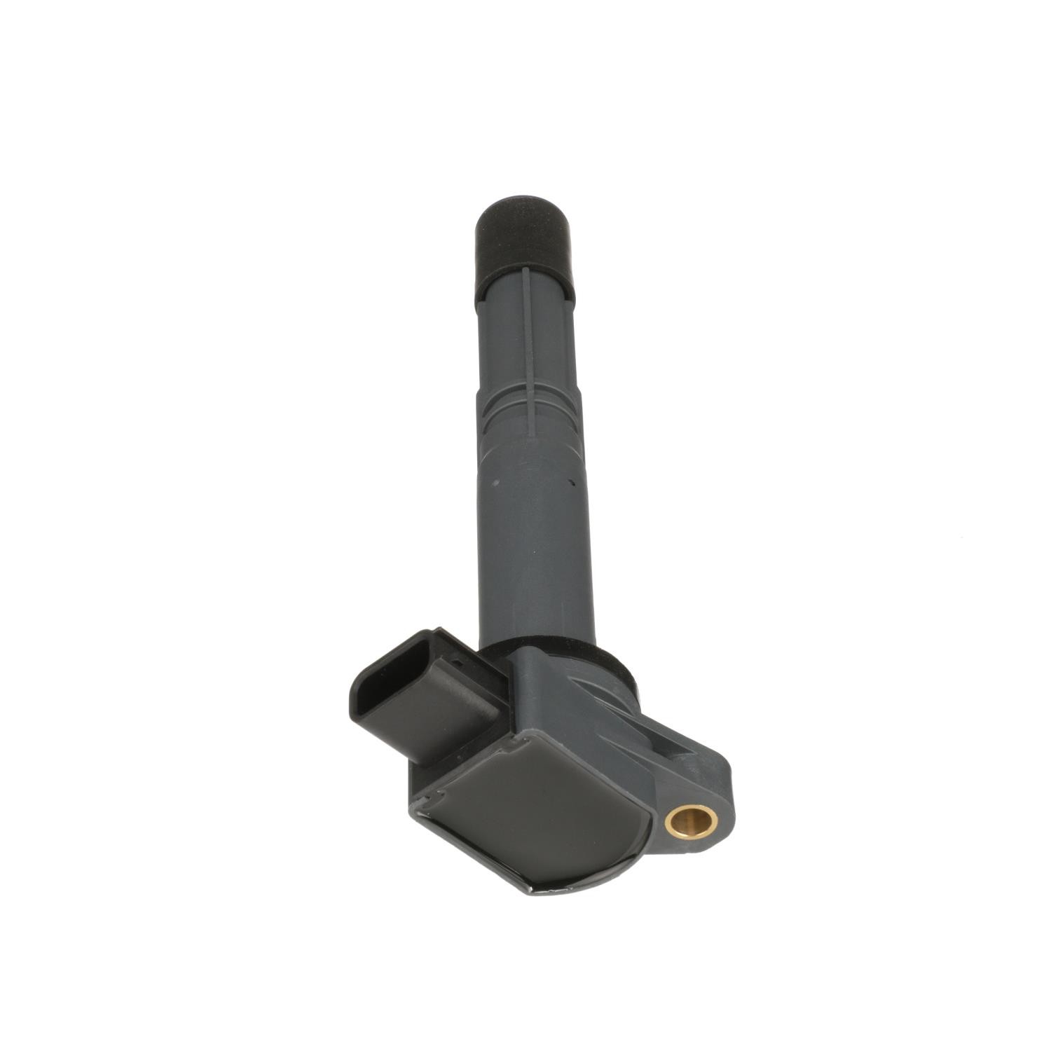 Standard UF-311 Coil on Plug Coil
