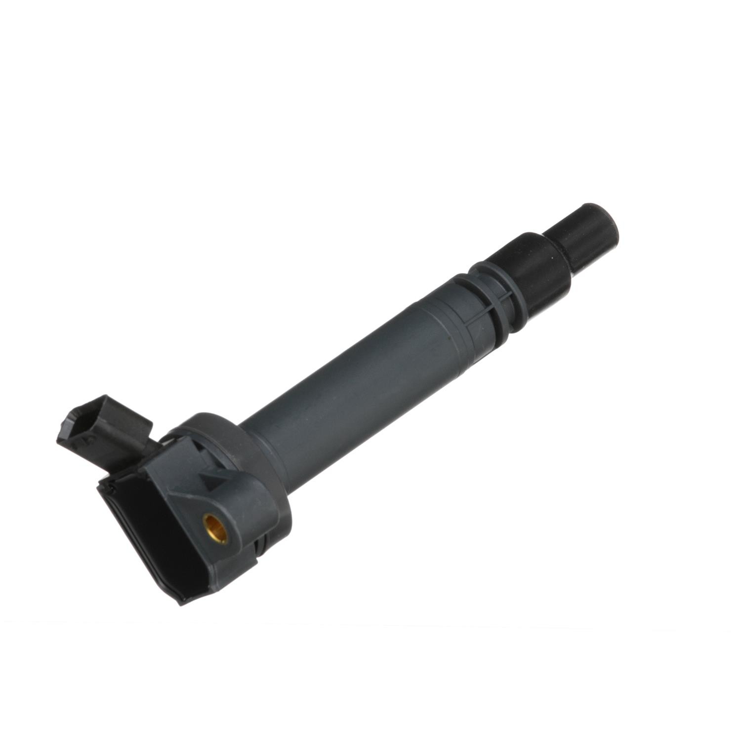 Standard UF-314 Coil on Plug Coil - Image 9