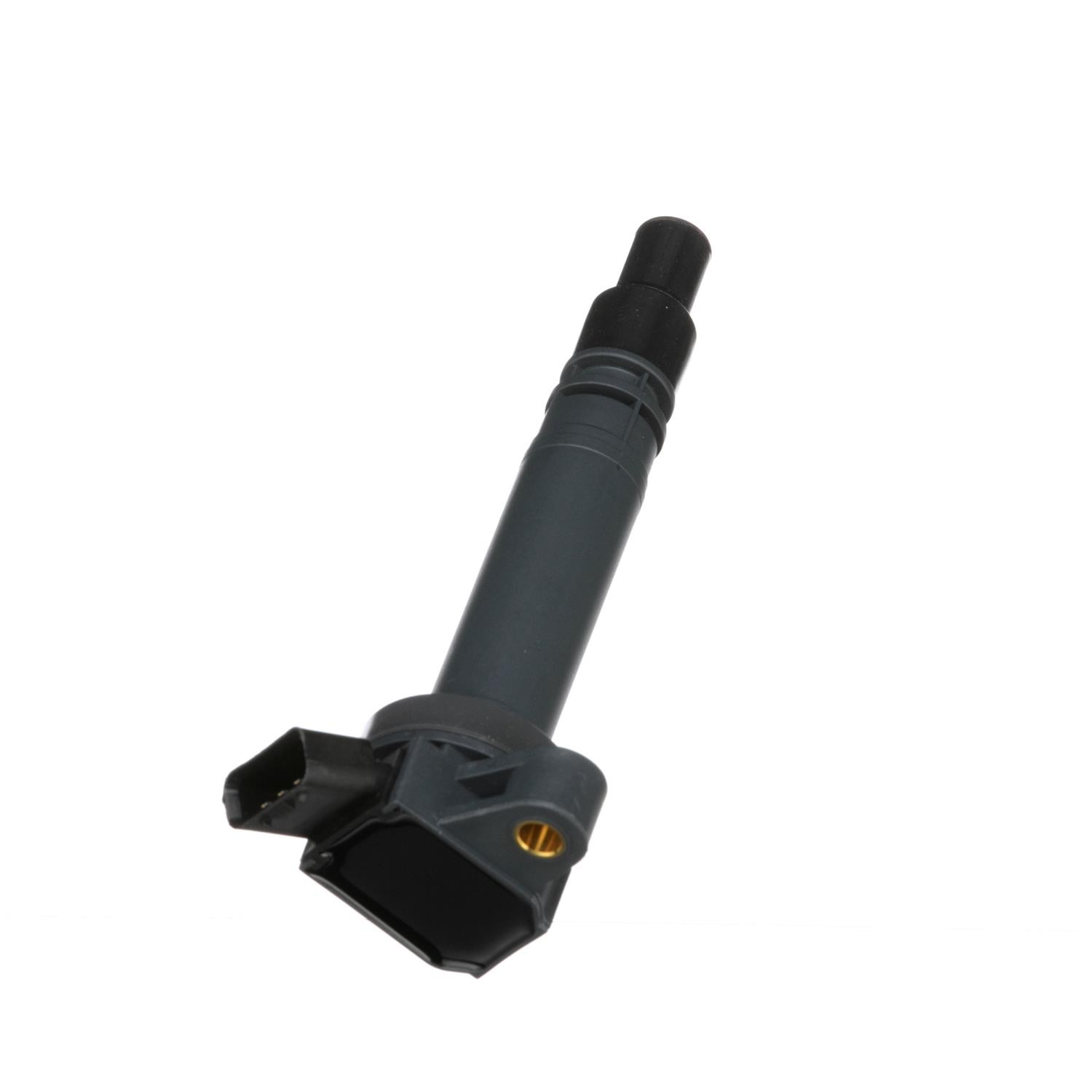 Standard UF-314 Coil on Plug Coil - Image 10