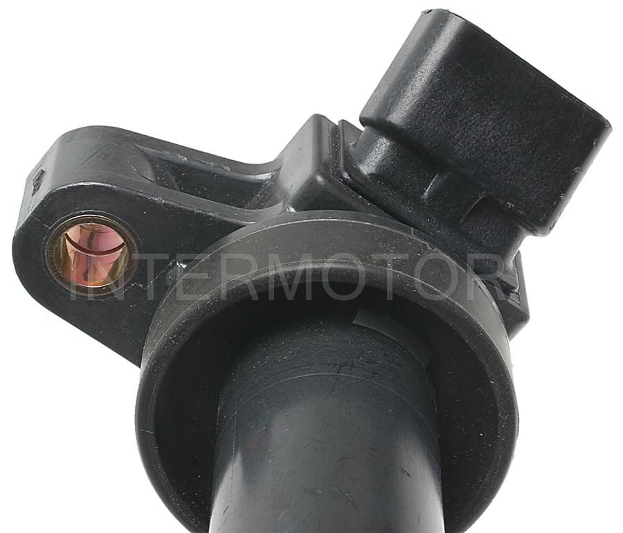 Standard UF-314 Coil on Plug Coil - Image 4