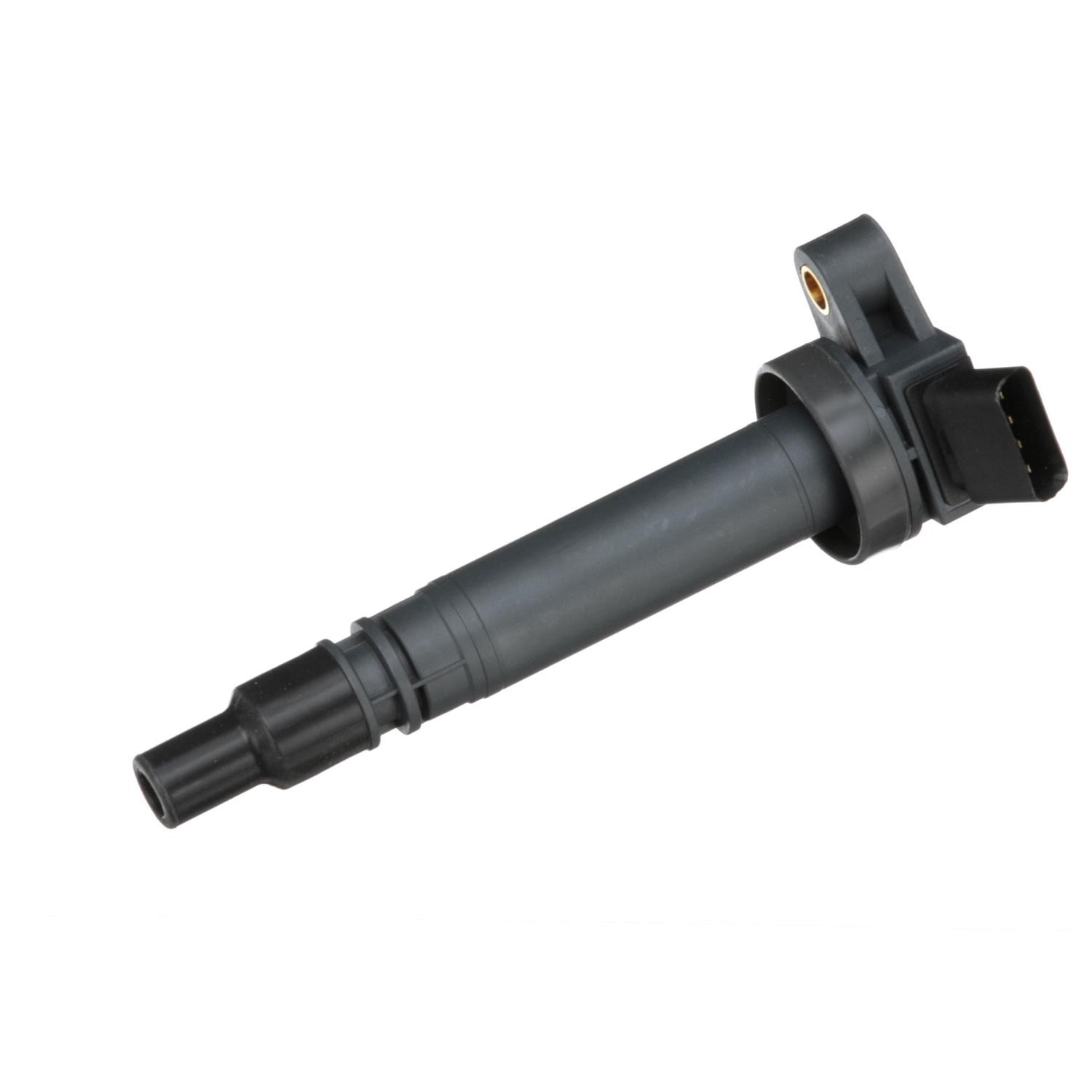 Standard UF-314 Coil on Plug Coil - Image 5