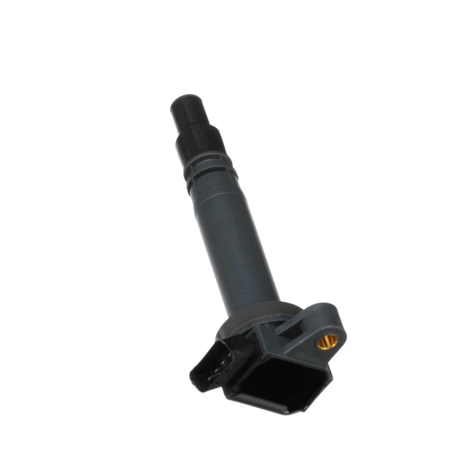 Standard UF-314 Coil on Plug Coil - Image 6