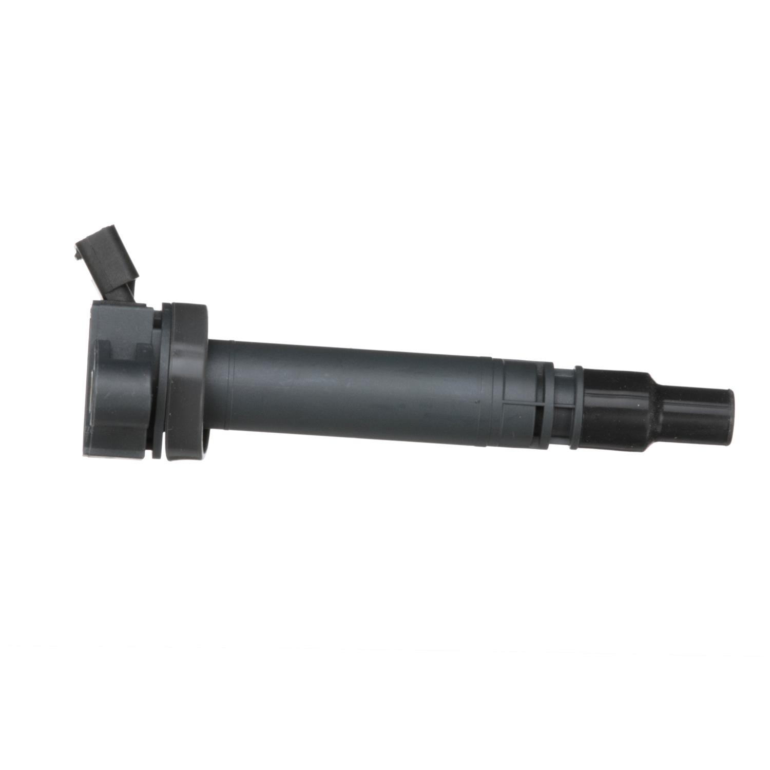 Standard UF-314 Coil on Plug Coil - Image 7