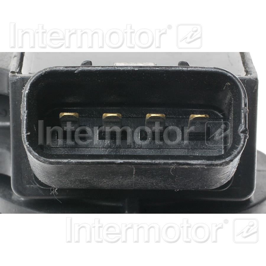 Standard UF-314 Coil on Plug Coil - Image 8