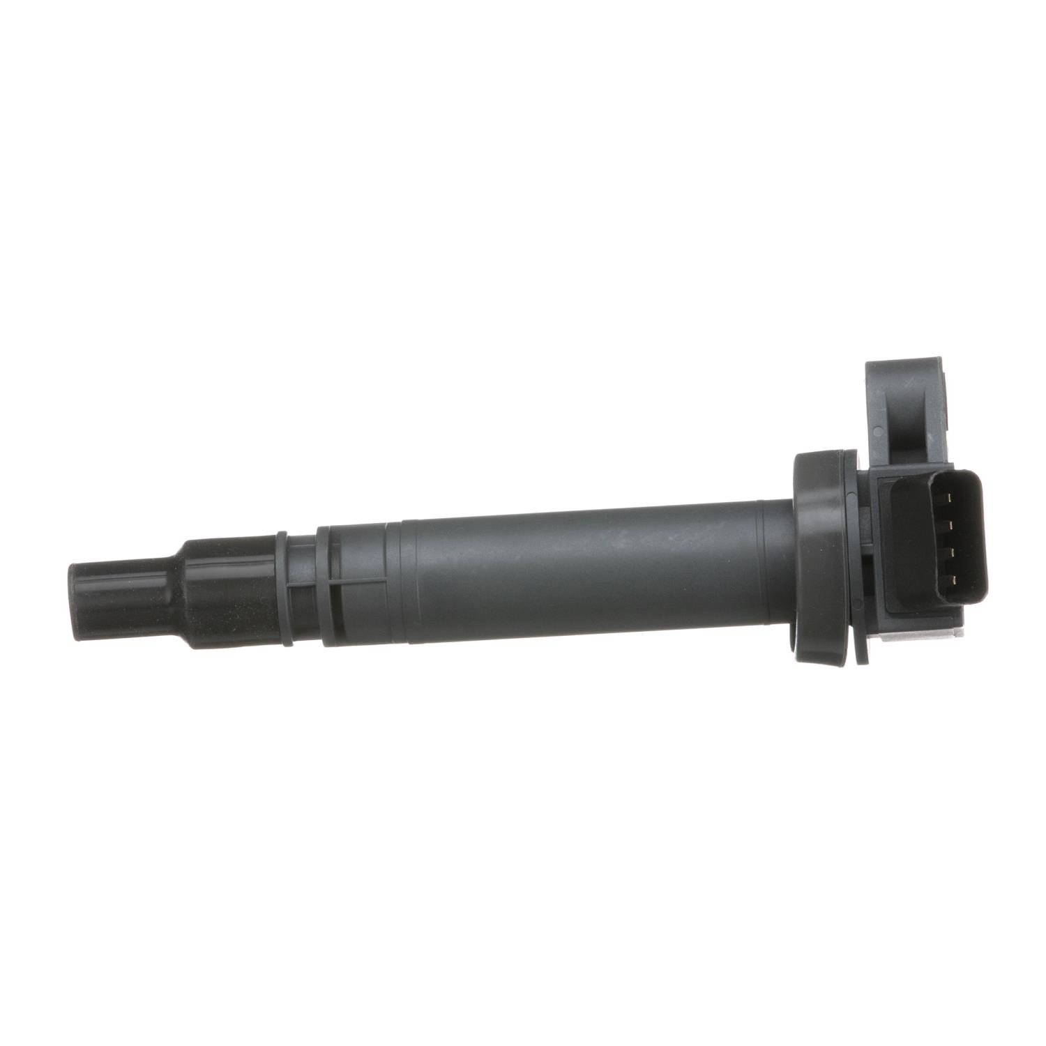 Standard UF-314 Coil on Plug Coil