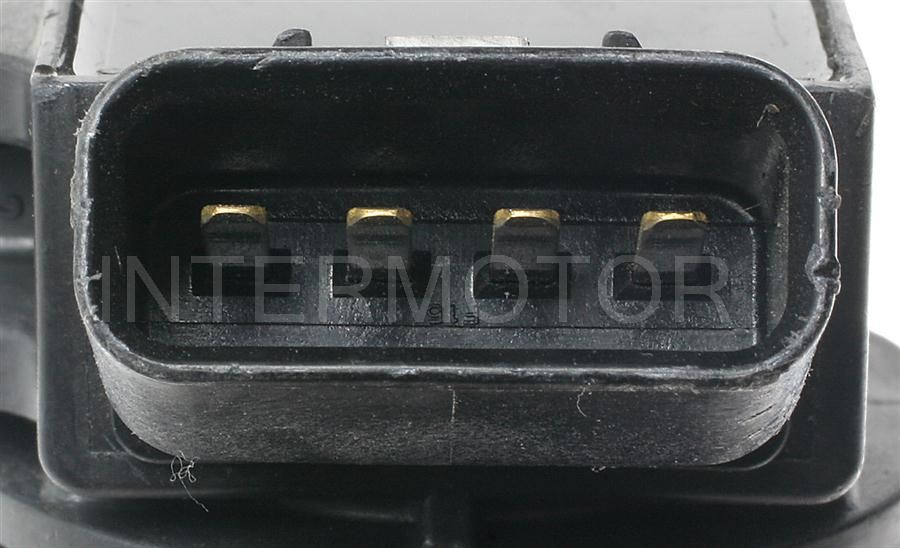 Standard UF-314 Coil on Plug Coil - Image 2