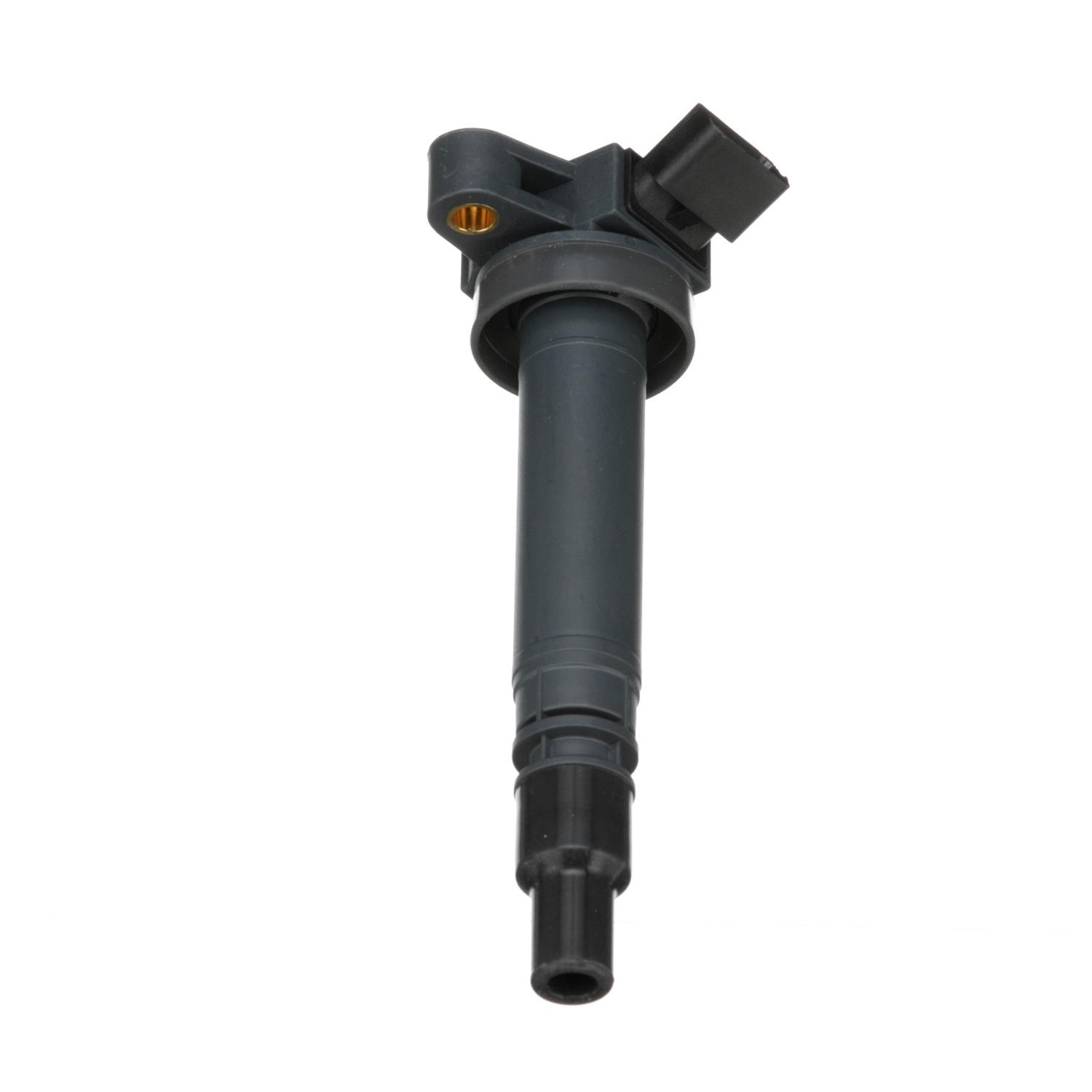 Standard UF-314 Coil on Plug Coil - Image 3