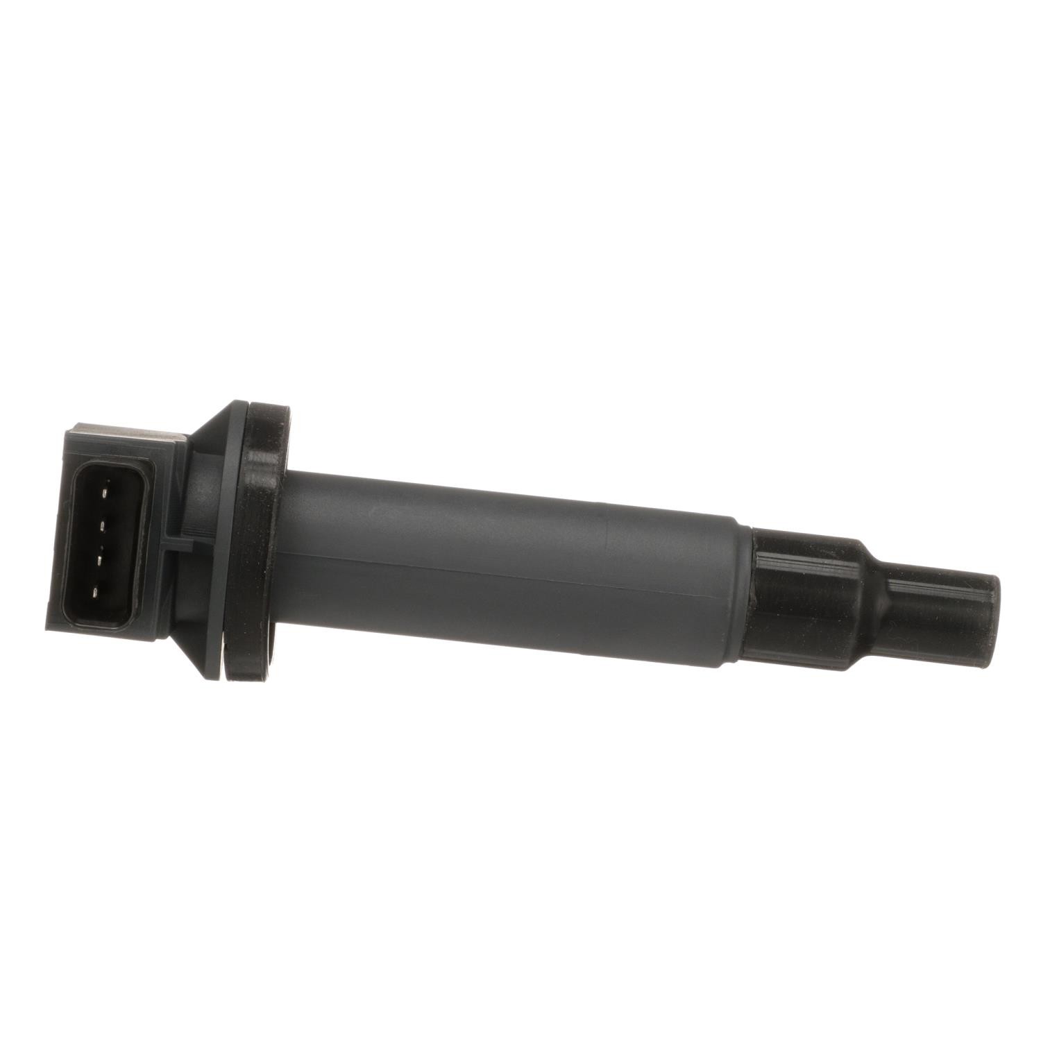 Standard UF-316 Coil on Plug Coil