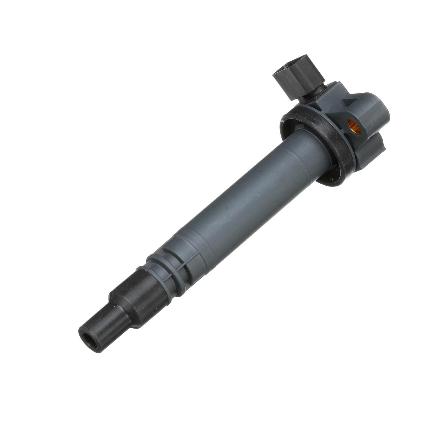 Standard UF-323 Coil on Plug Coil - Image 2