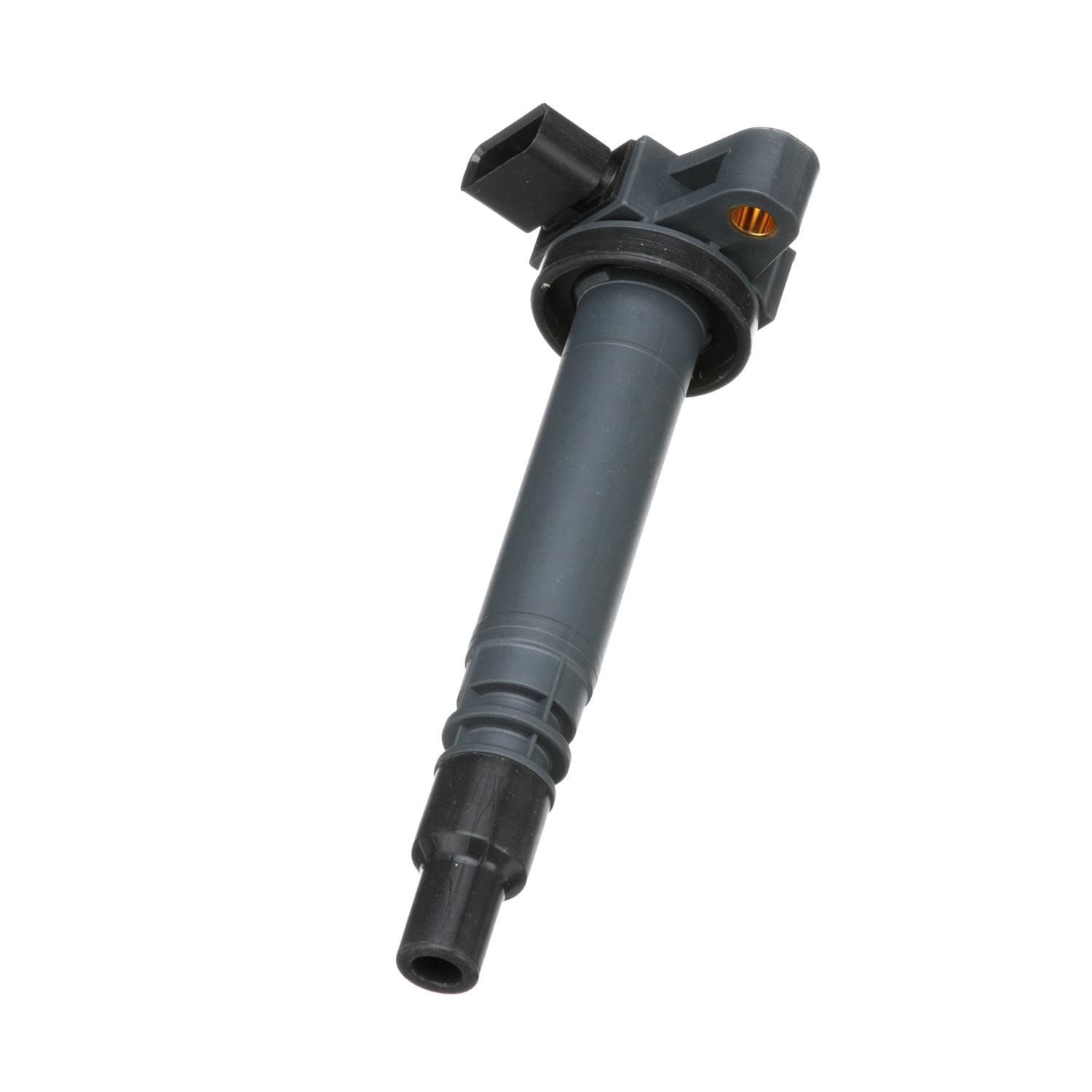 Standard UF-323 Coil on Plug Coil - Image 3