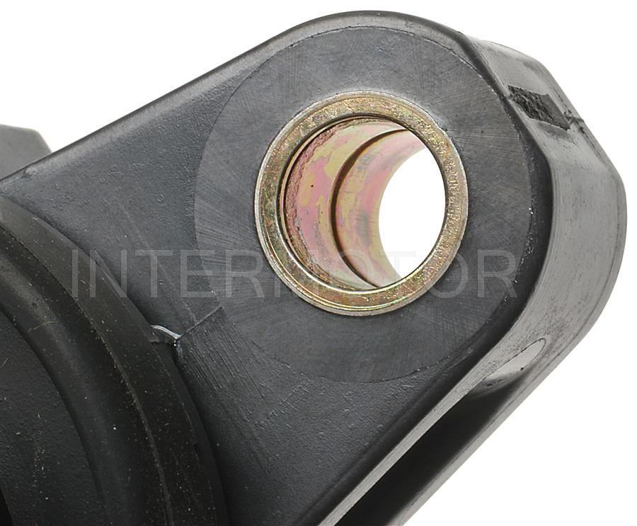 Standard UF-323 Coil on Plug Coil - Image 4