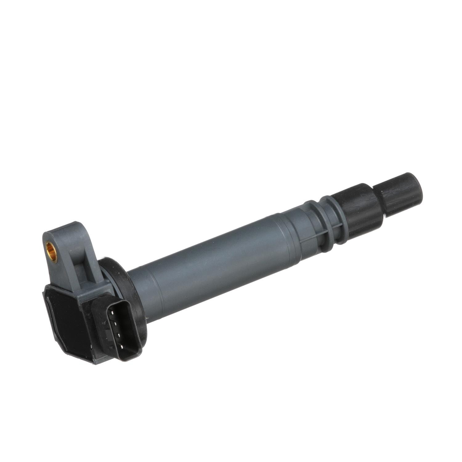 Standard UF-323 Coil on Plug Coil - Image 5