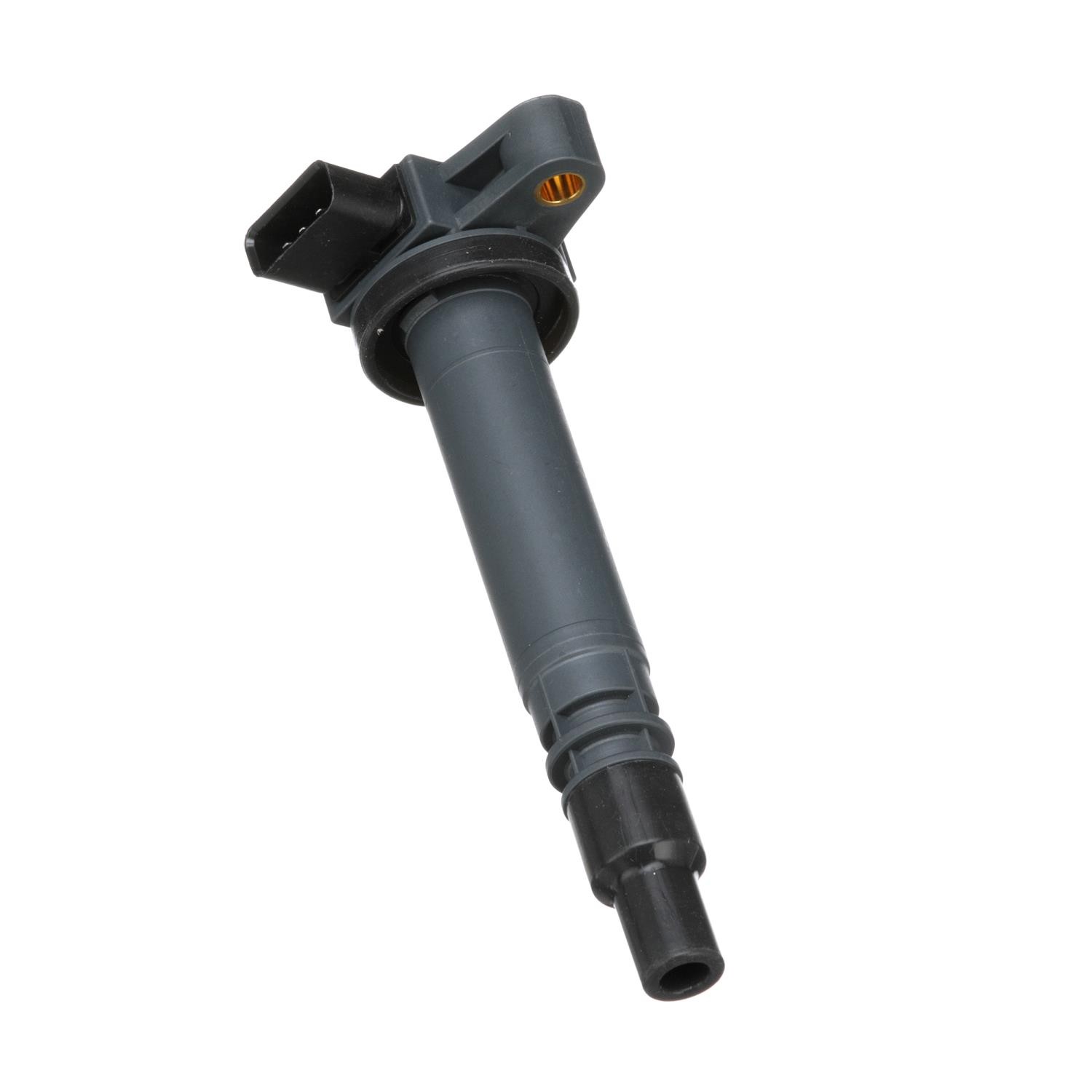 Standard UF-323 Coil on Plug Coil - Image 6
