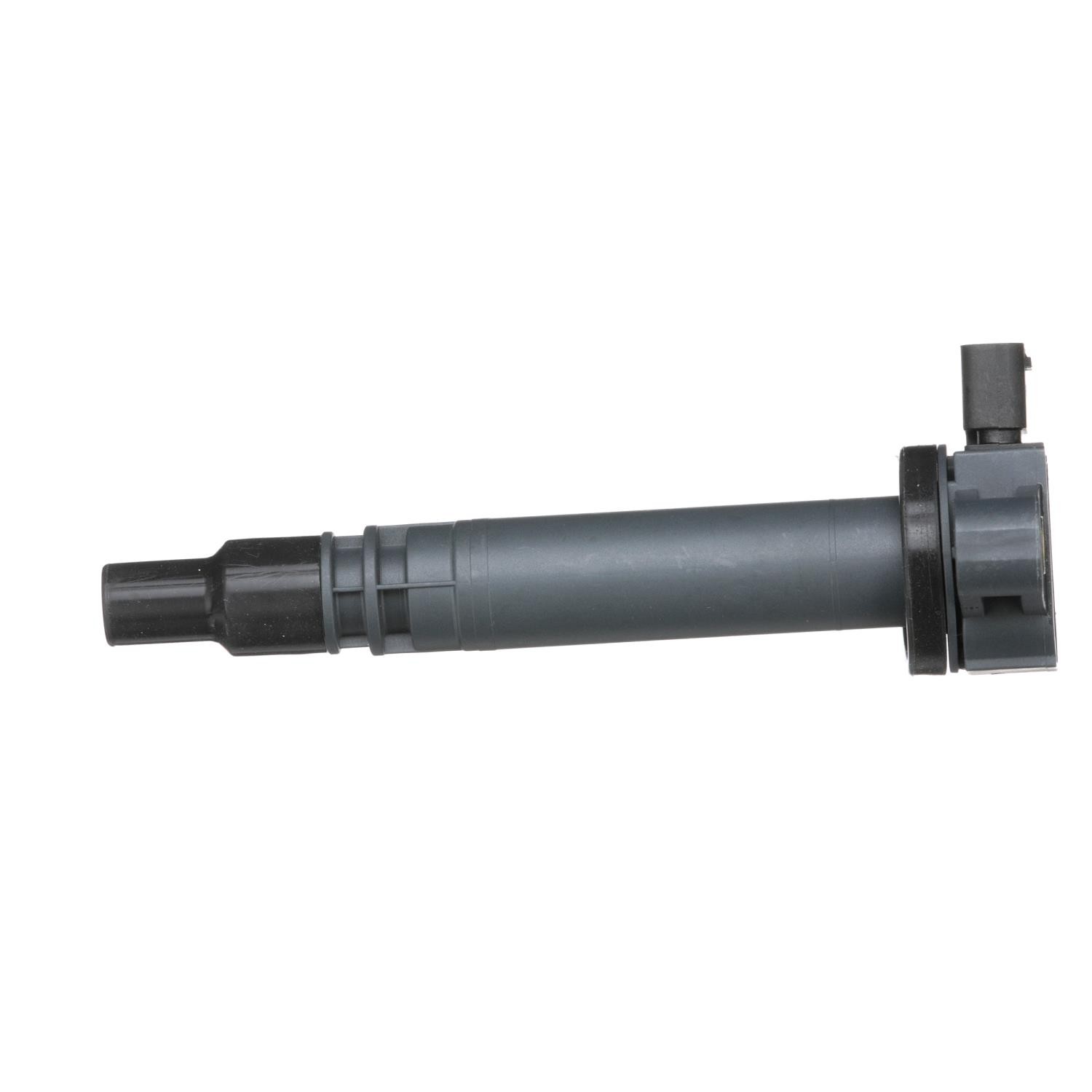 Standard UF-323 Coil on Plug Coil - Image 7