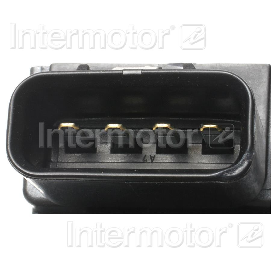 Standard UF-323 Coil on Plug Coil - Image 8