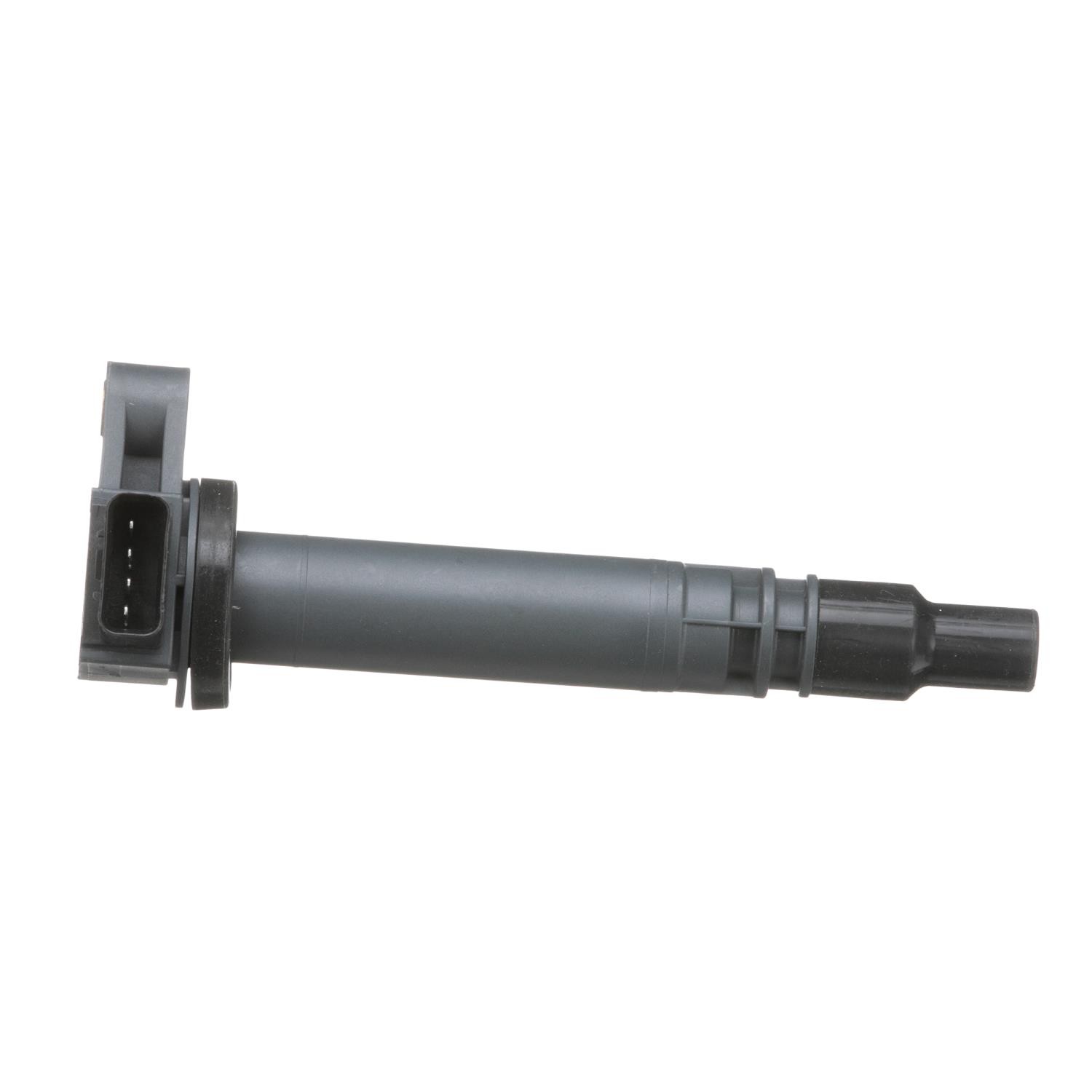 Standard UF-323 Coil on Plug Coil - Image 9