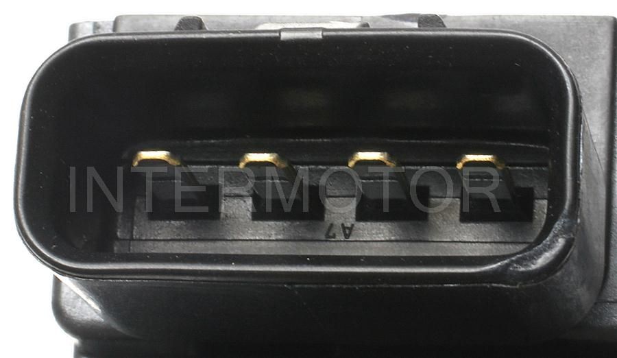 Standard UF-323 Coil on Plug Coil