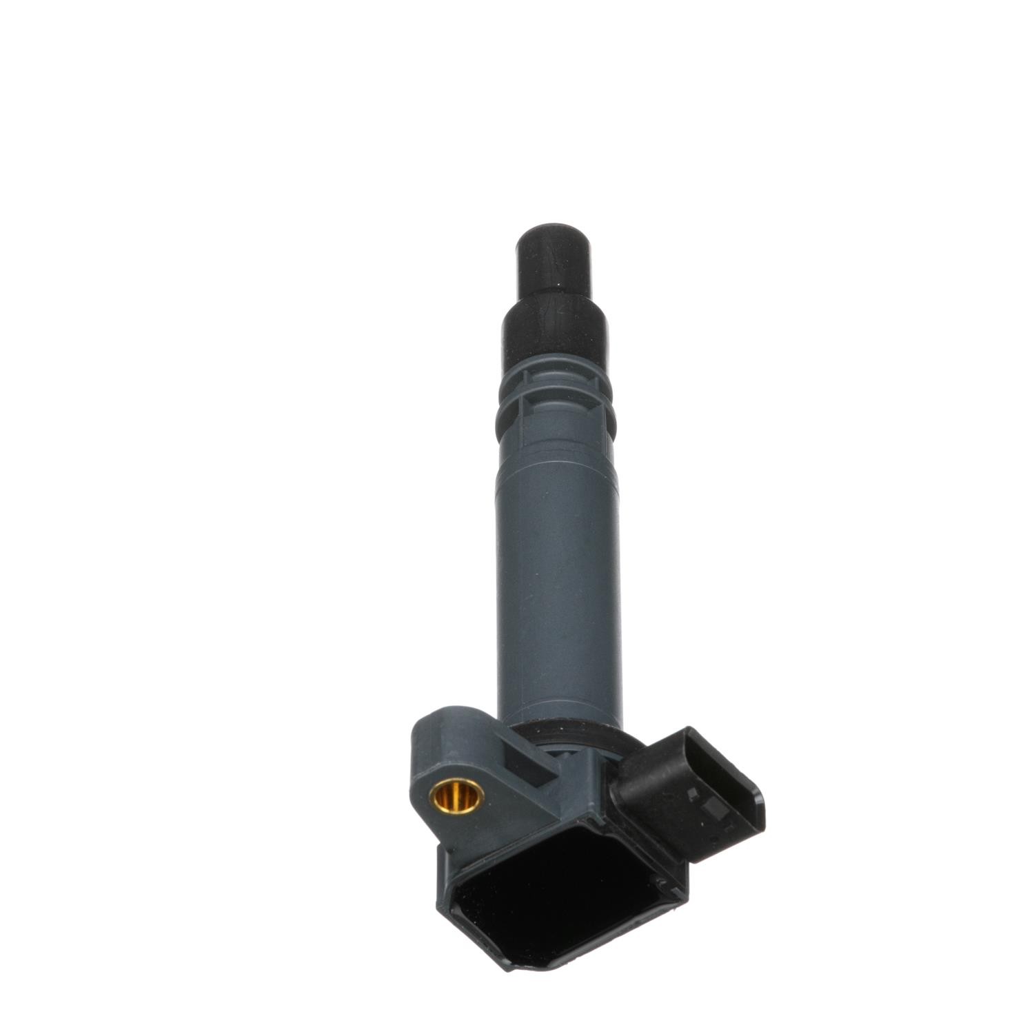 Standard UF-323 Coil on Plug Coil - Image 10