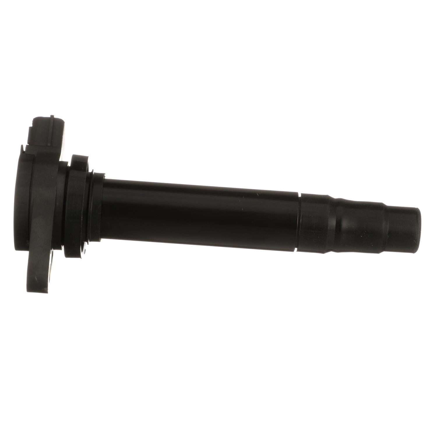 Standard UF-326 Coil on Plug Coil