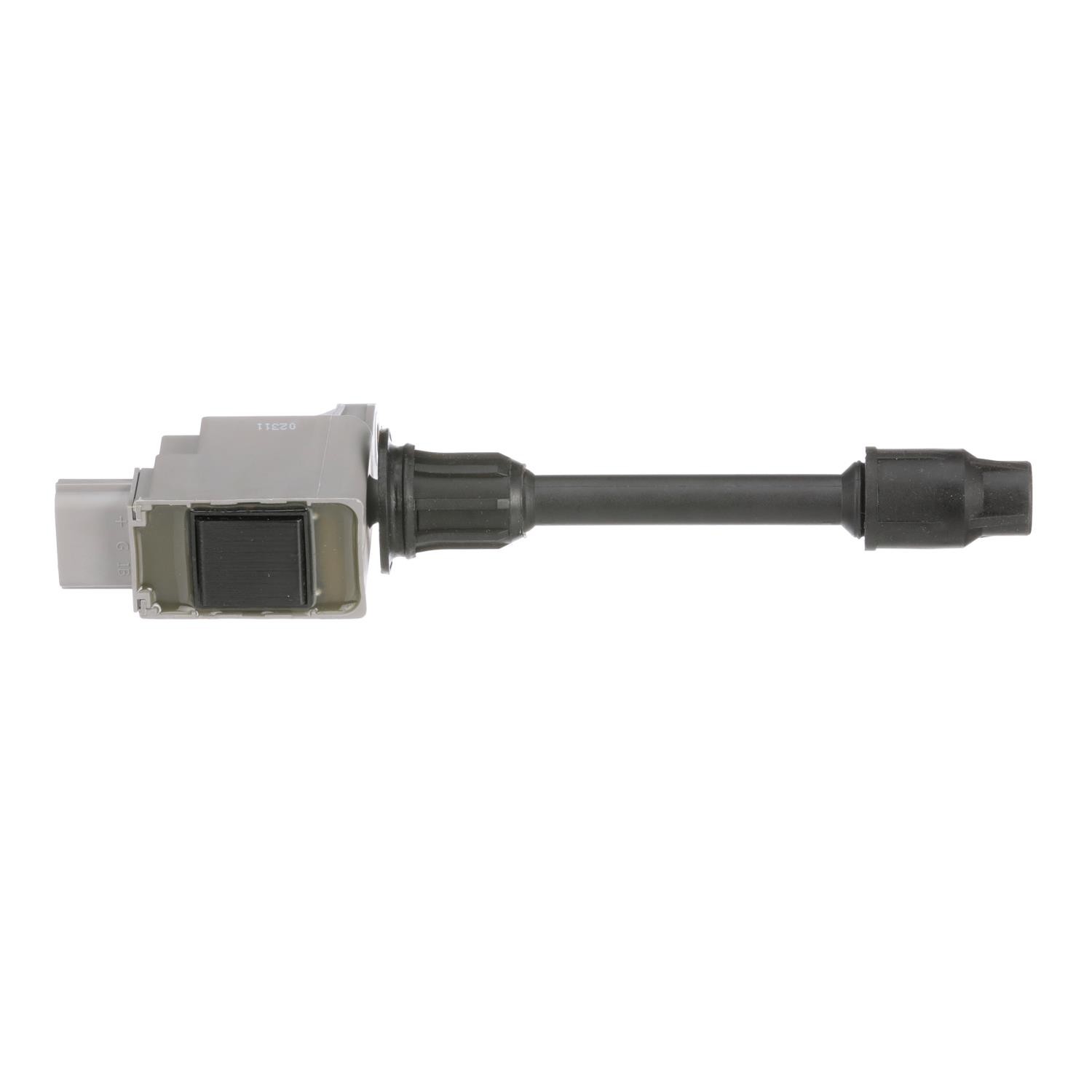 Standard UF-328 Coil on Plug Coil