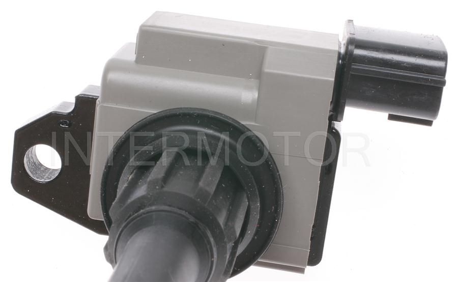 Standard UF-331 Coil on Plug Coil