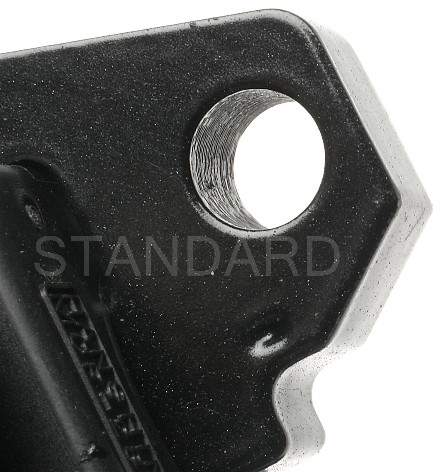 Standard UF-332 Coil on Plug Coil