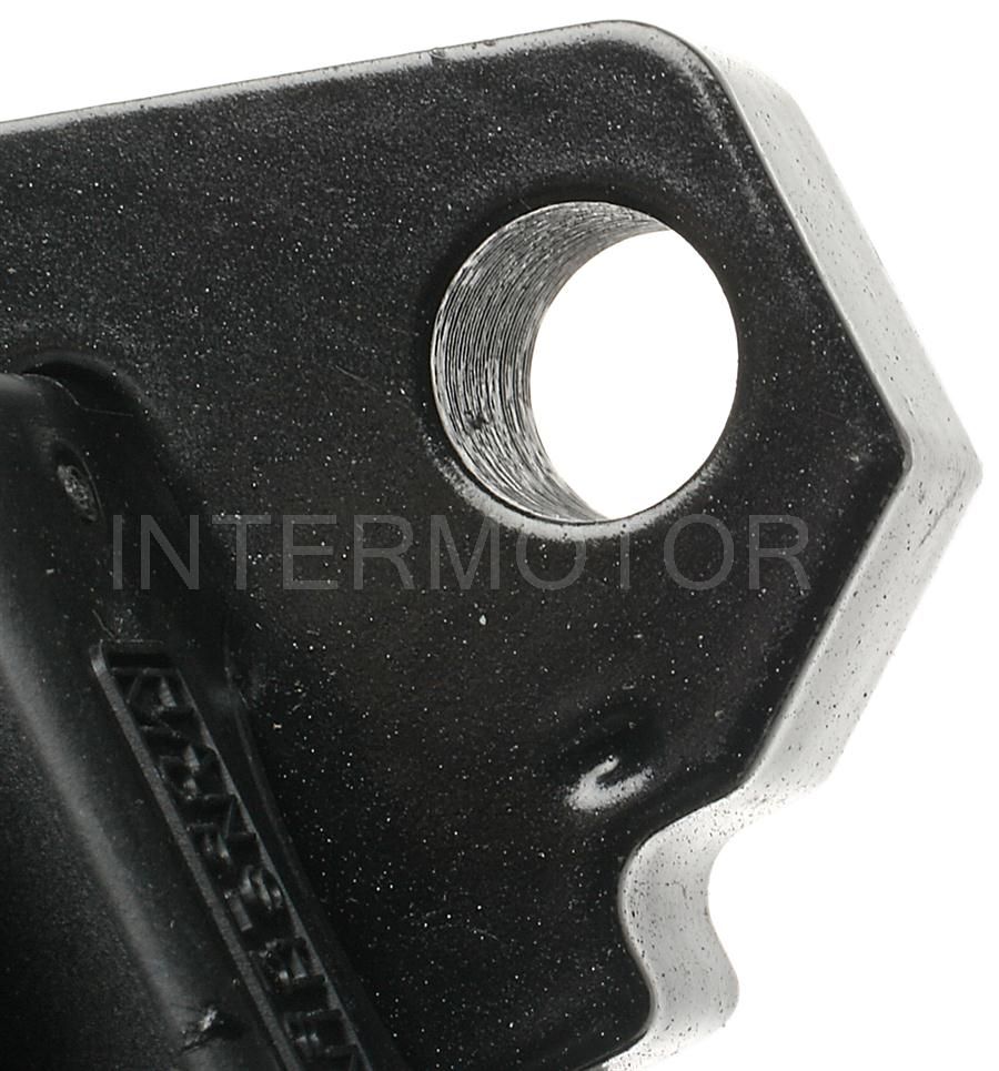 Standard UF-332 Coil on Plug Coil - Image 2