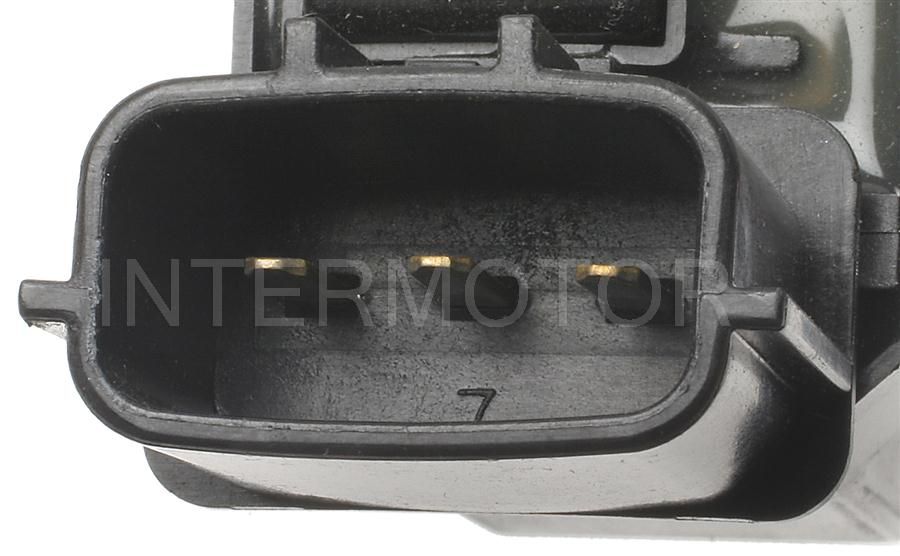 Standard UF-332 Coil on Plug Coil - Image 3
