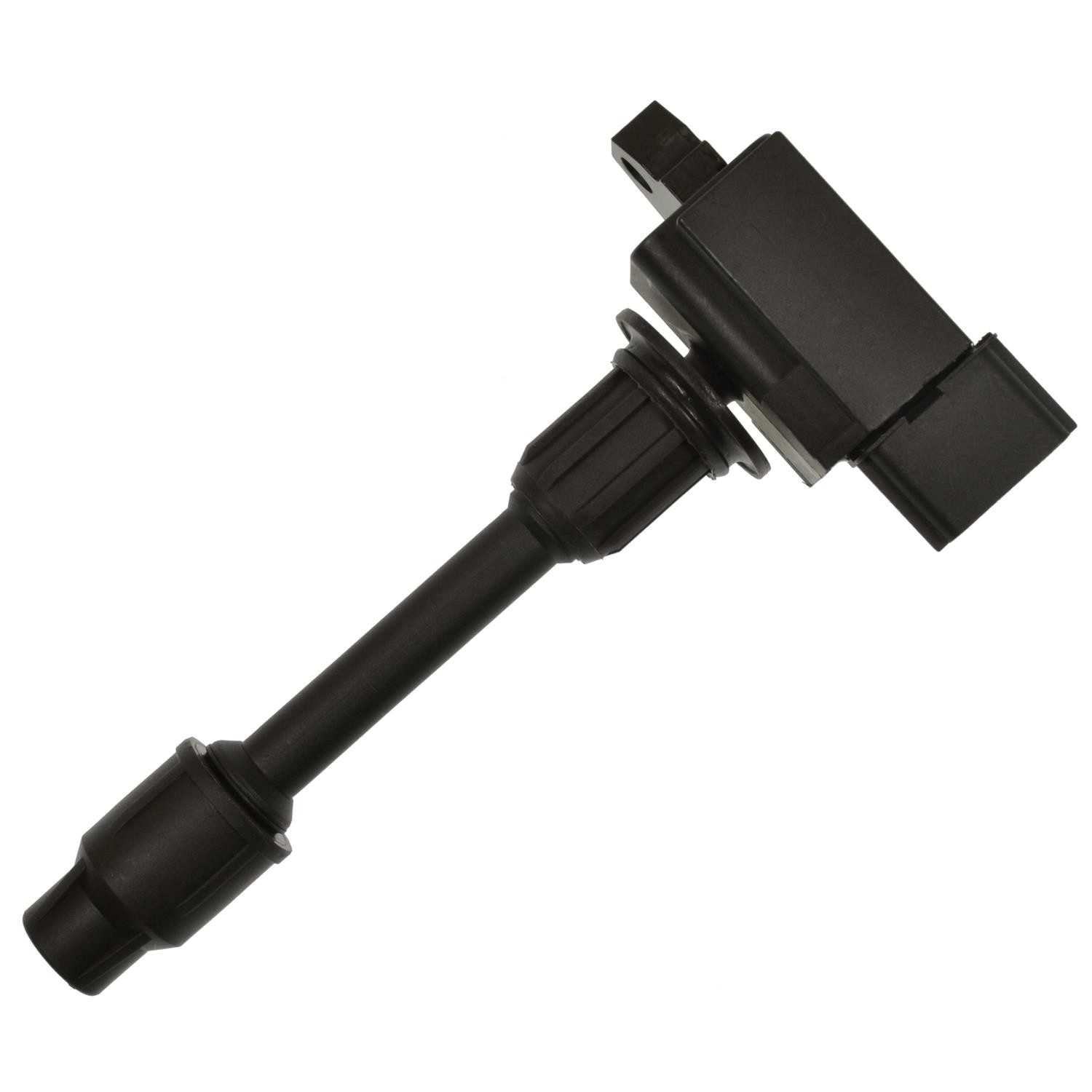 Standard UF-332 Coil on Plug Coil - Image 4