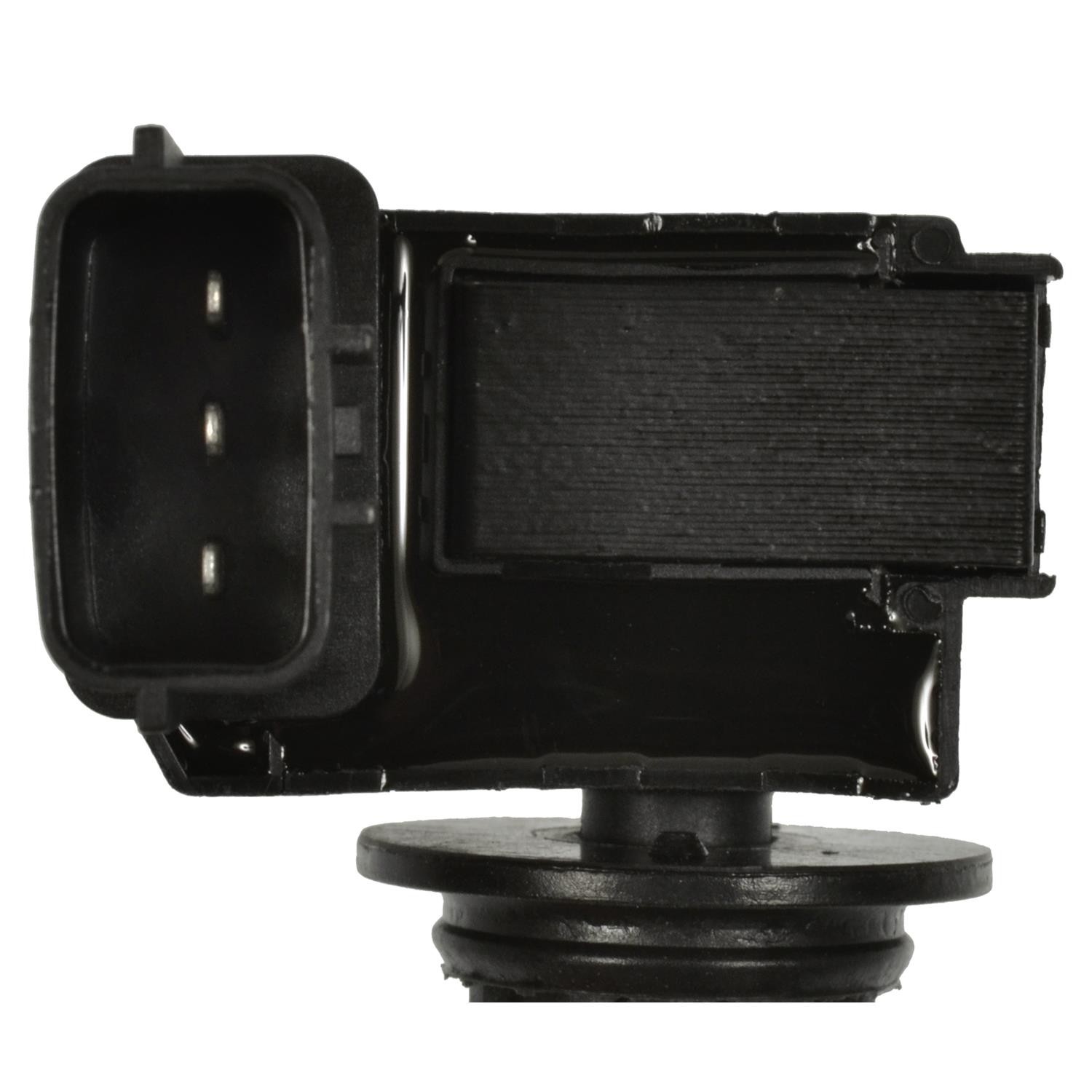 Standard UF-332 Coil on Plug Coil - Image 5