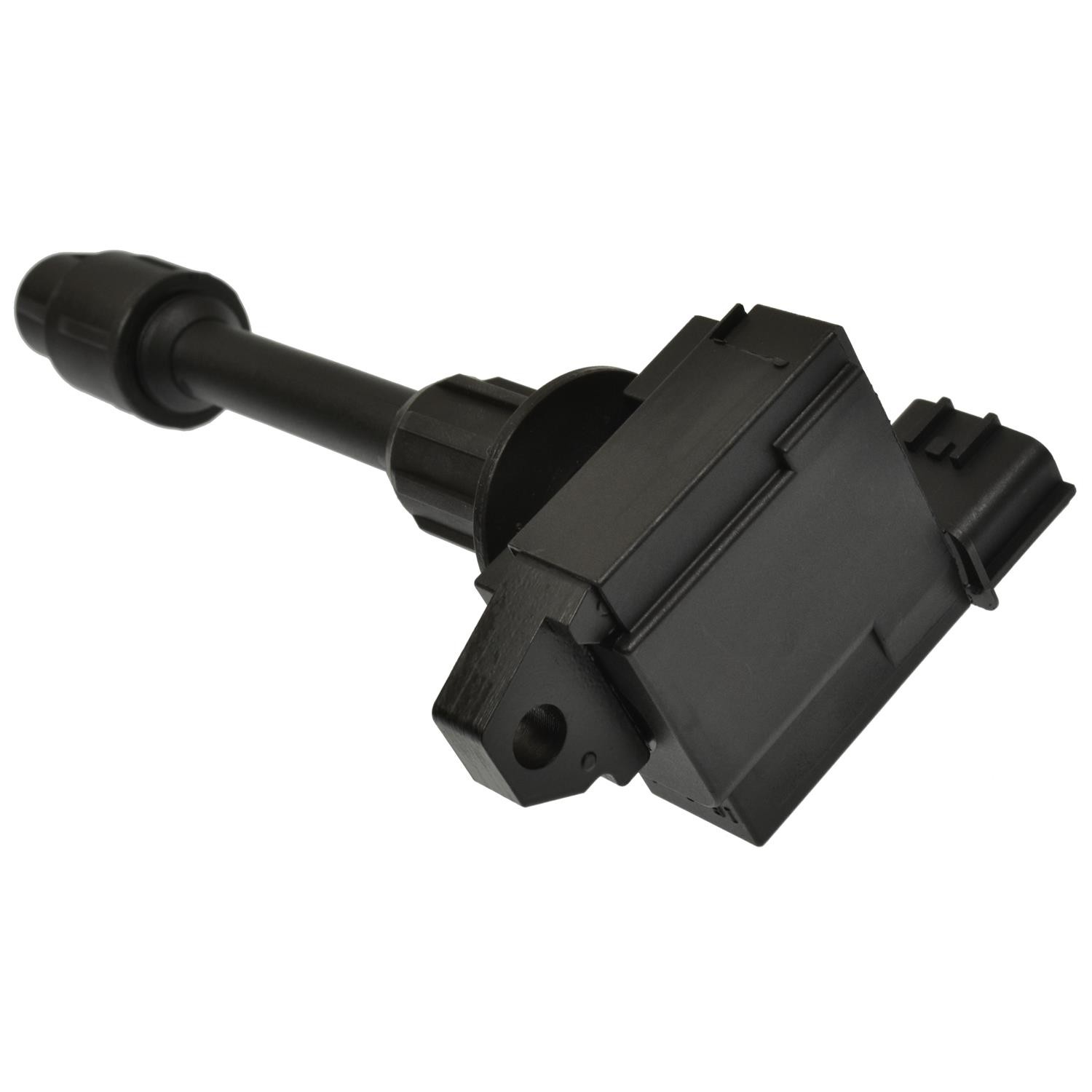 Standard UF-332 Coil on Plug Coil - Image 6