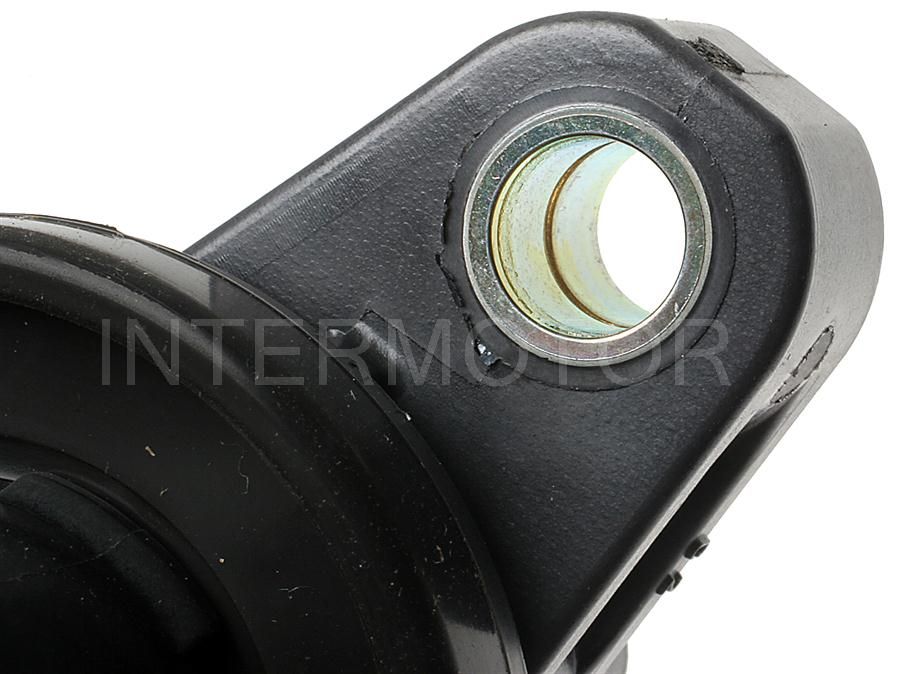 Standard UF-333 OE Durability Improved Ignition Coil