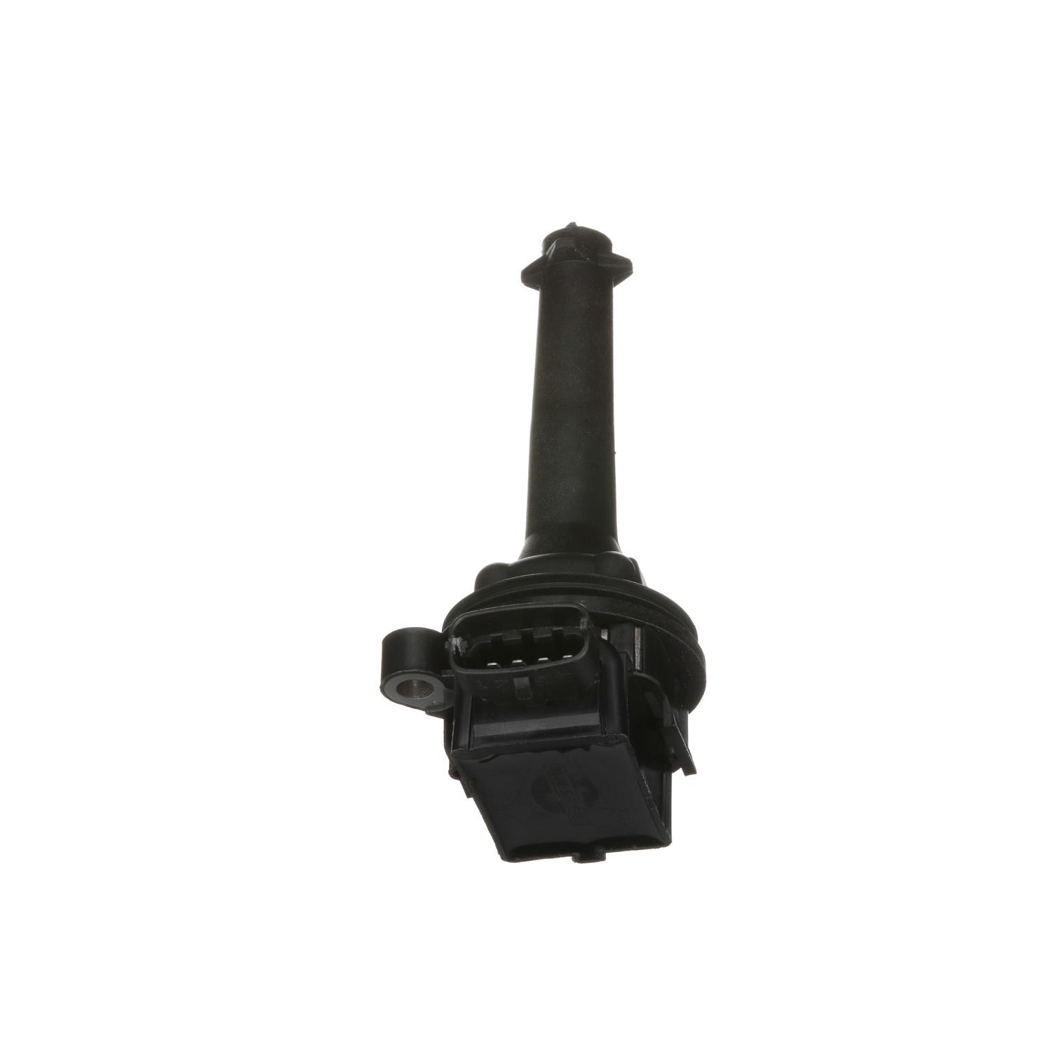 Standard UF-341 OE Durability Improved Ignition Coil
