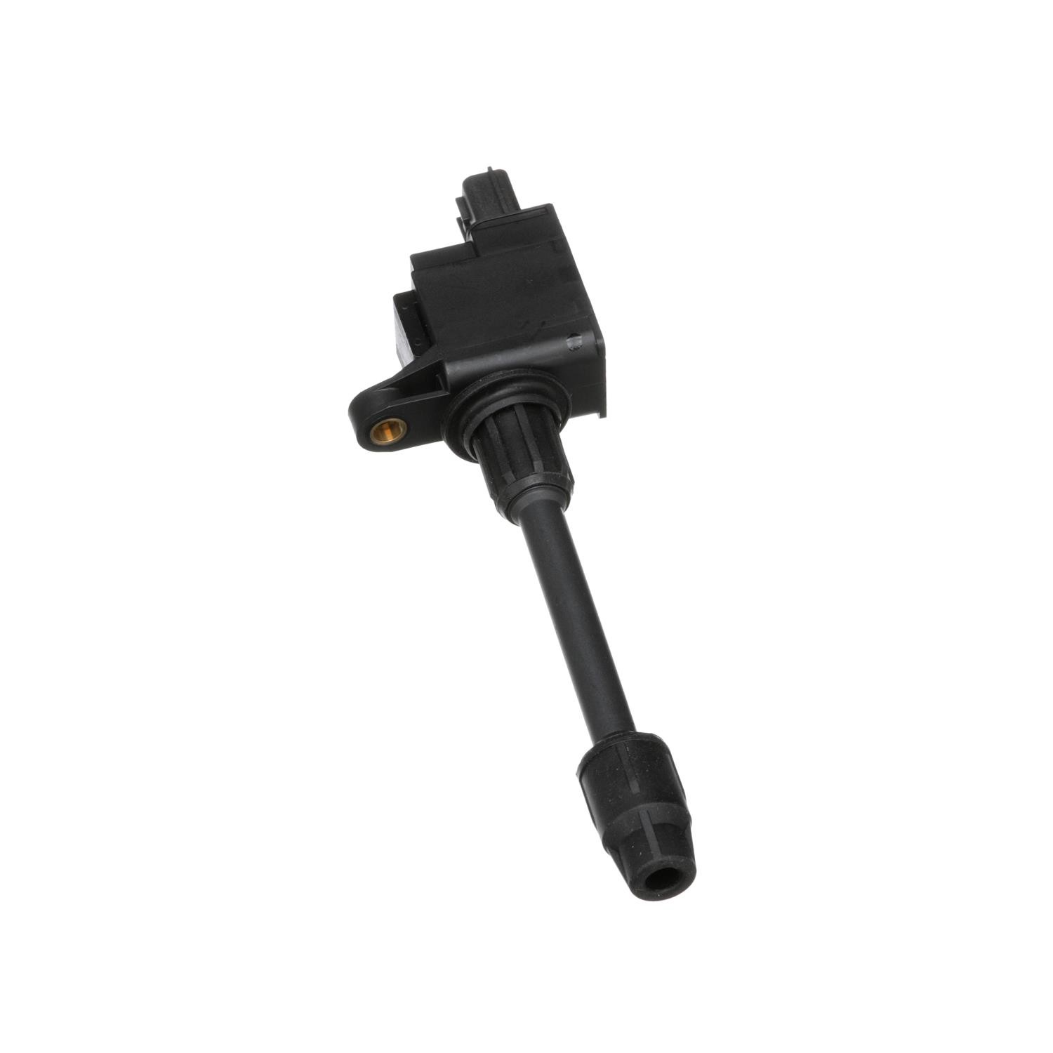 Standard UF-348 Coil on Plug Coil