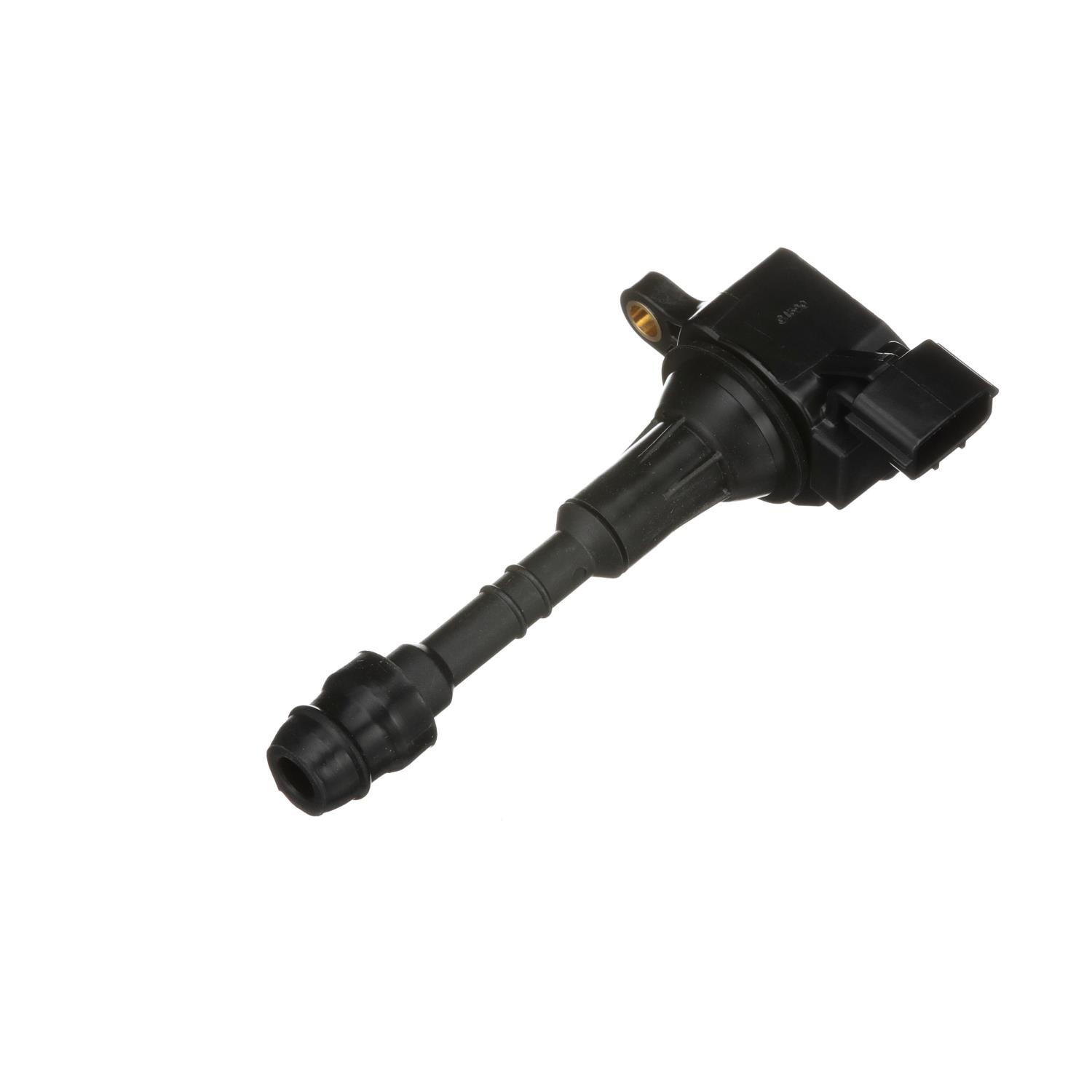 Standard UF-349 OE Durability Improved Ignition Coil - Image 9