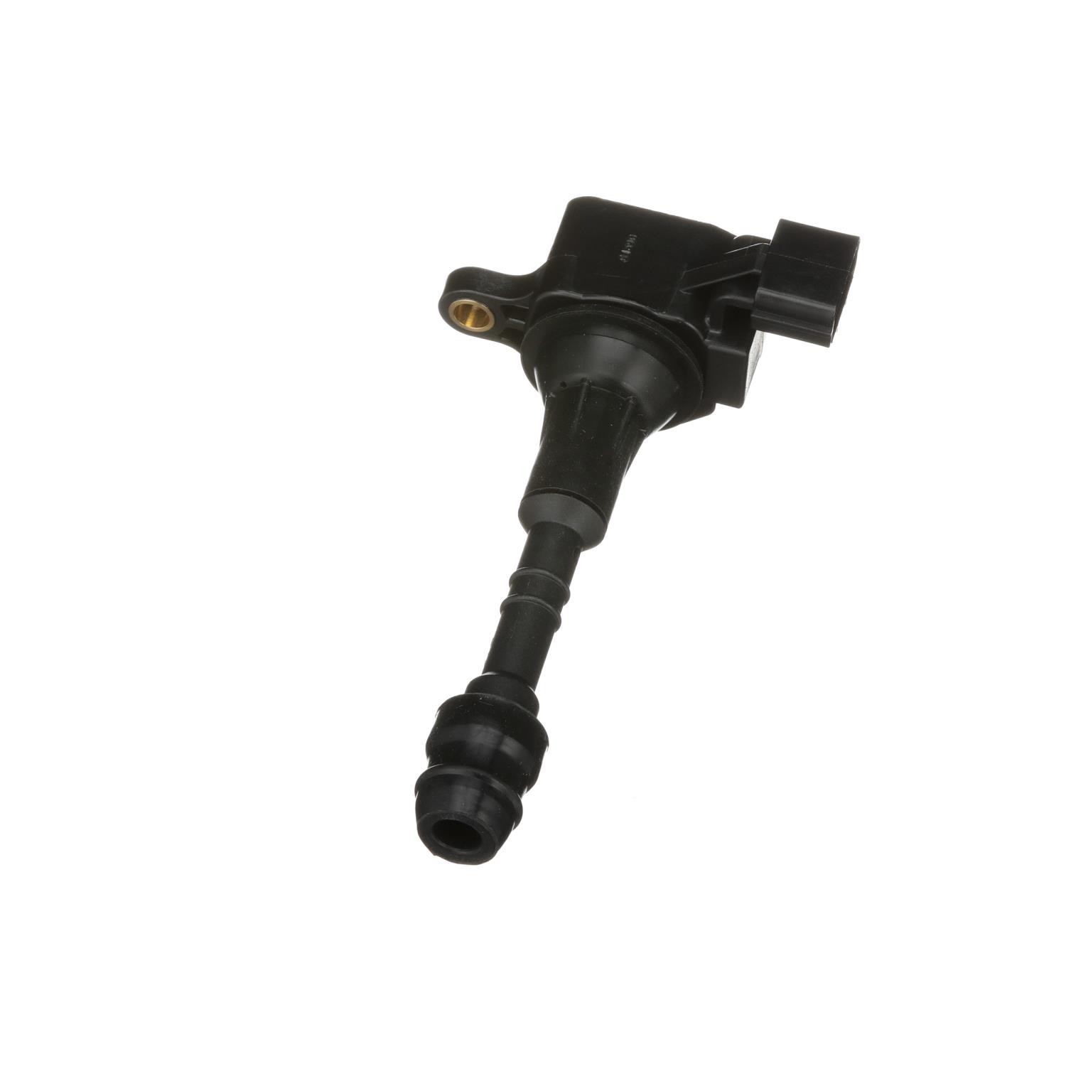 Standard UF-349 OE Durability Improved Ignition Coil - Image 8