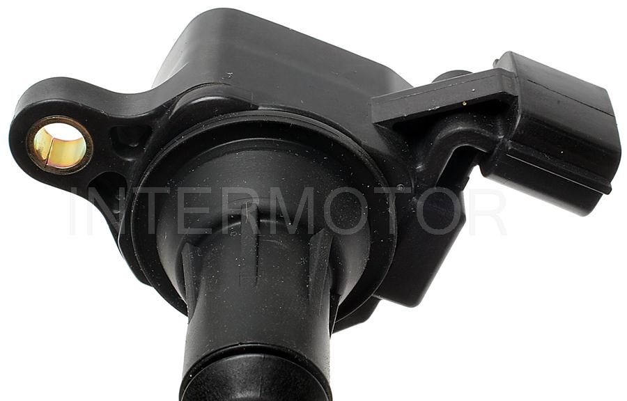 Standard UF-349 OE Durability Improved Ignition Coil - Image 7