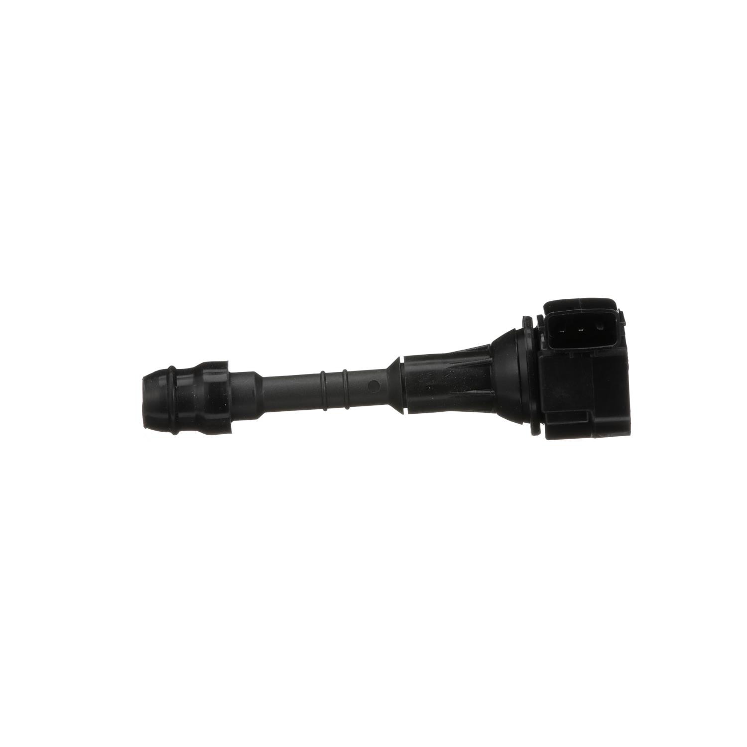 Standard UF-349 OE Durability Improved Ignition Coil - Image 6