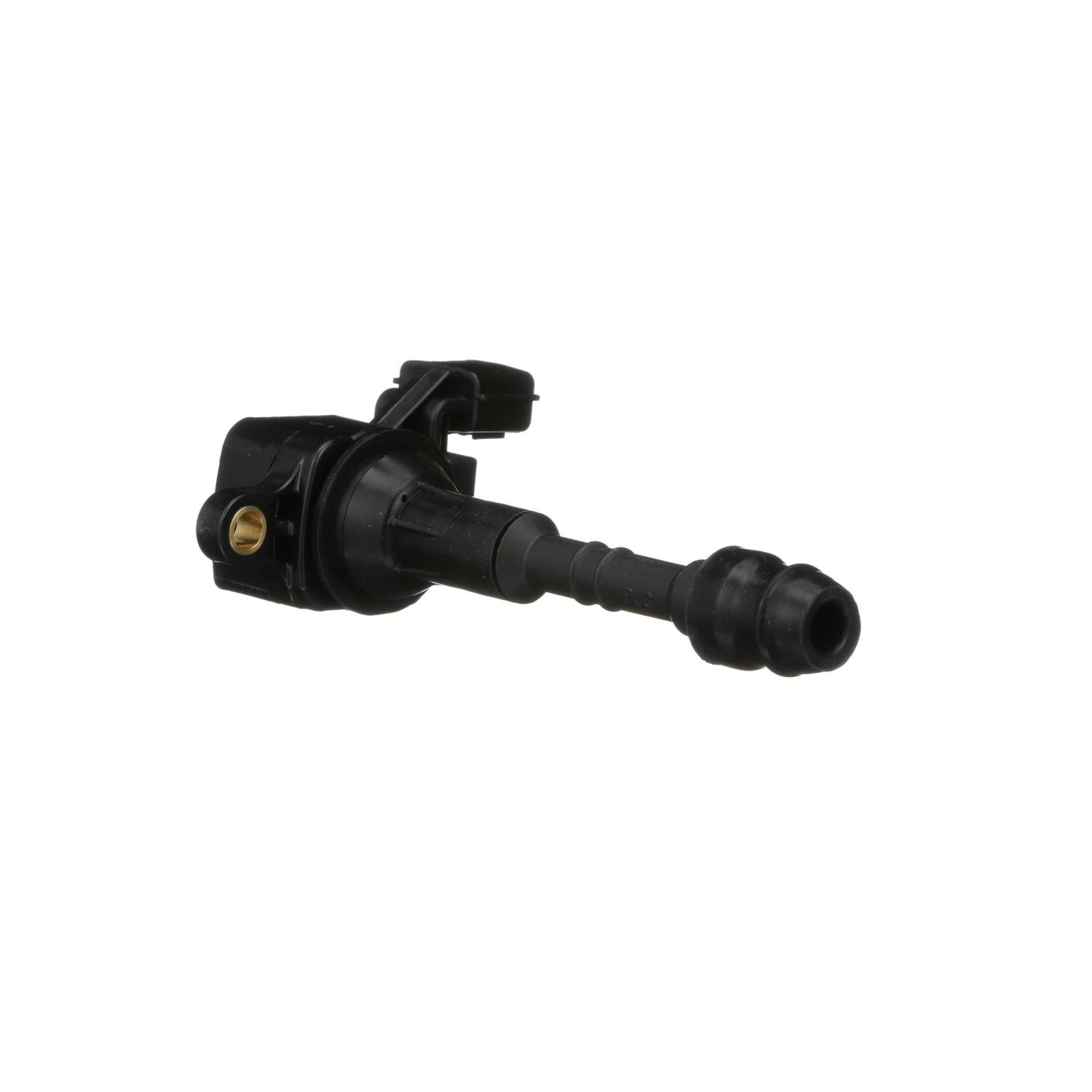 Standard UF-349 OE Durability Improved Ignition Coil - Image 5