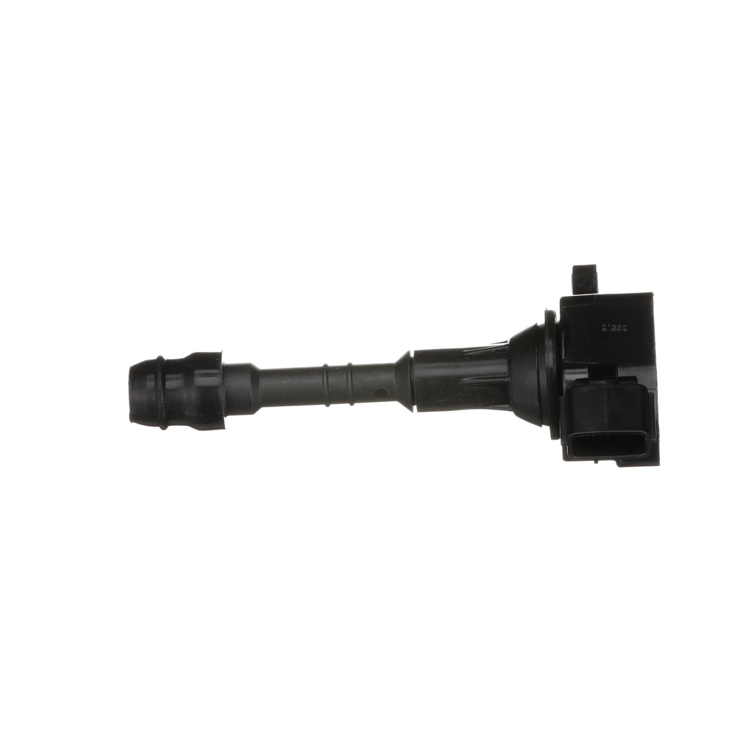 Standard UF-349 OE Durability Improved Ignition Coil - Image 10