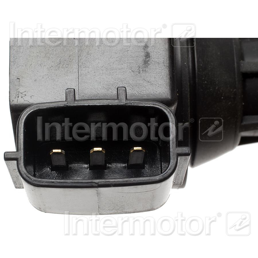 Standard UF-349 OE Durability Improved Ignition Coil