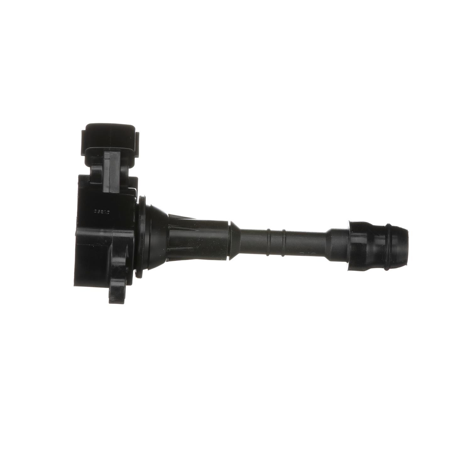 Standard UF-349 OE Durability Improved Ignition Coil - Image 2