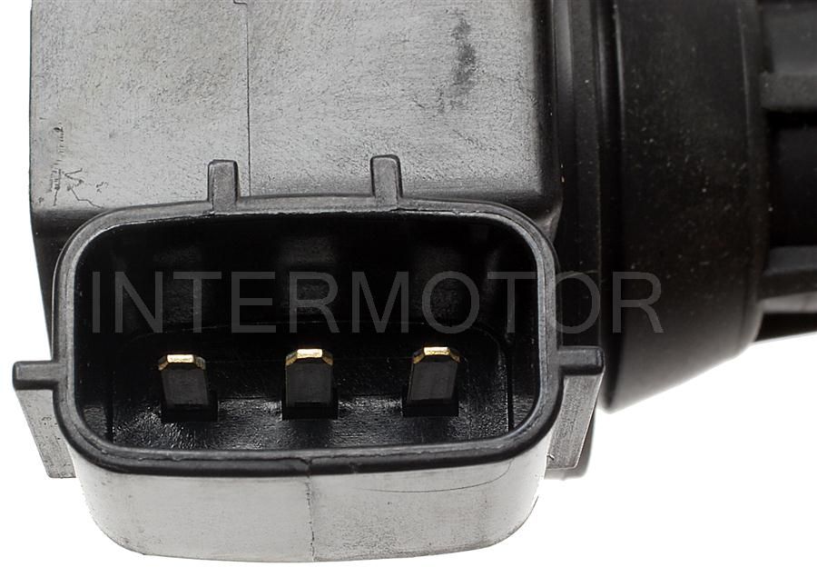 Standard UF-349 OE Durability Improved Ignition Coil - Image 3
