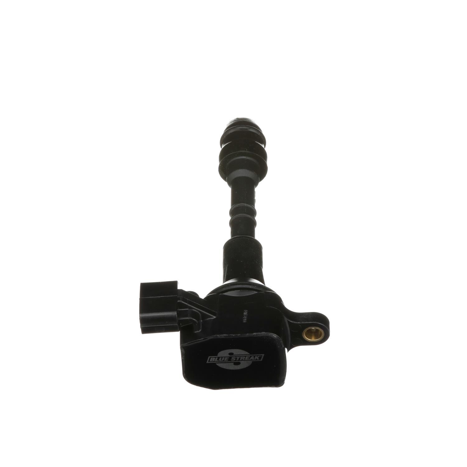 Standard UF-349 OE Durability Improved Ignition Coil - Image 4