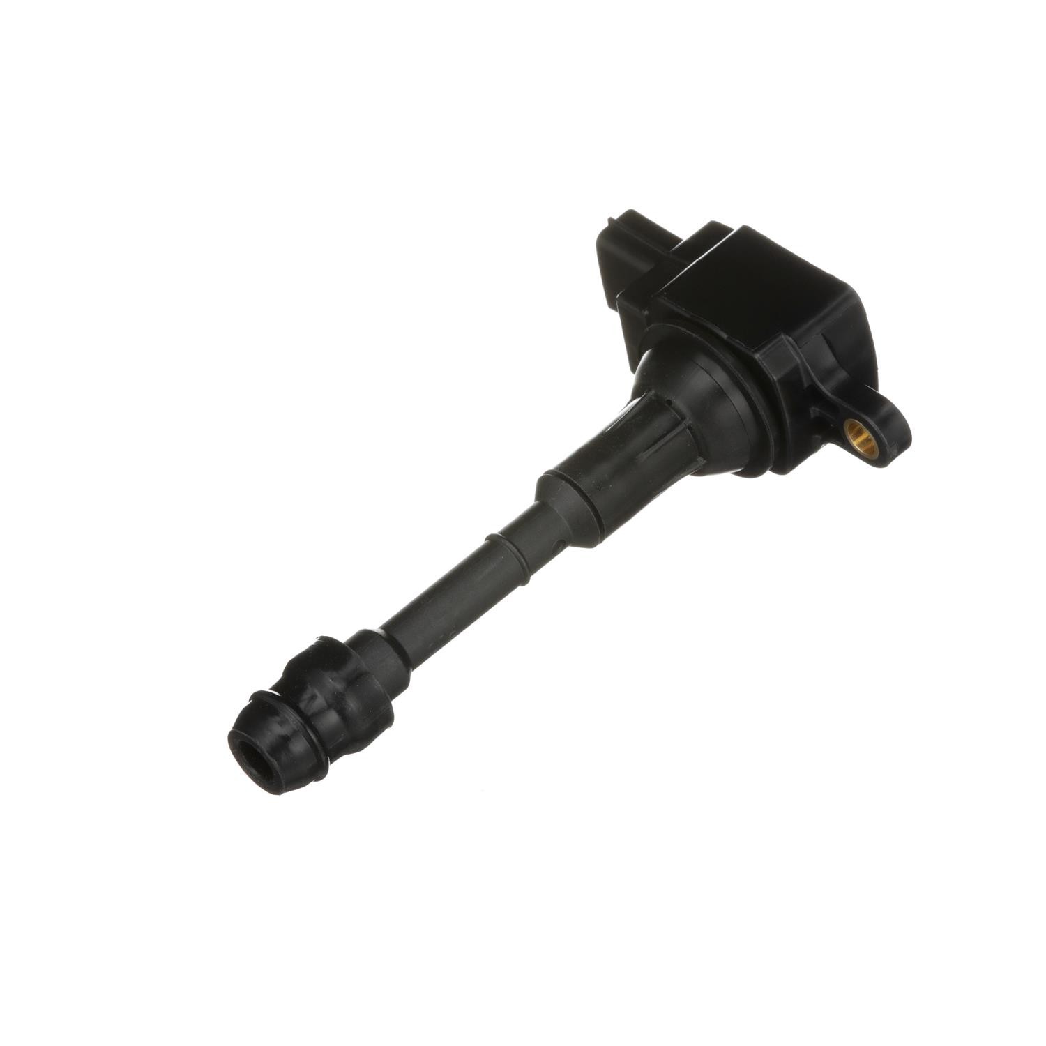 Standard UF-350 OE Durability Improved Ignition Coil - Image 3