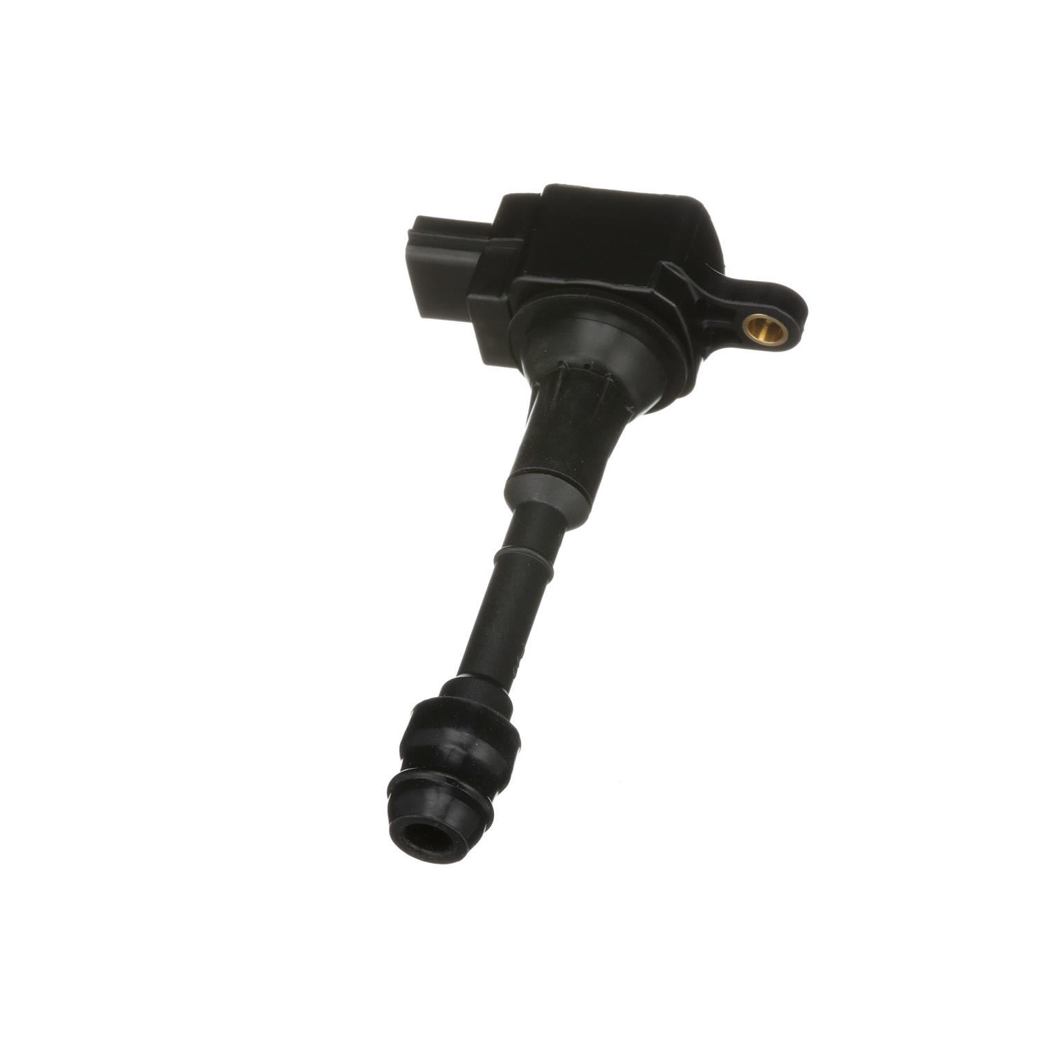 Standard UF-350 OE Durability Improved Ignition Coil - Image 4